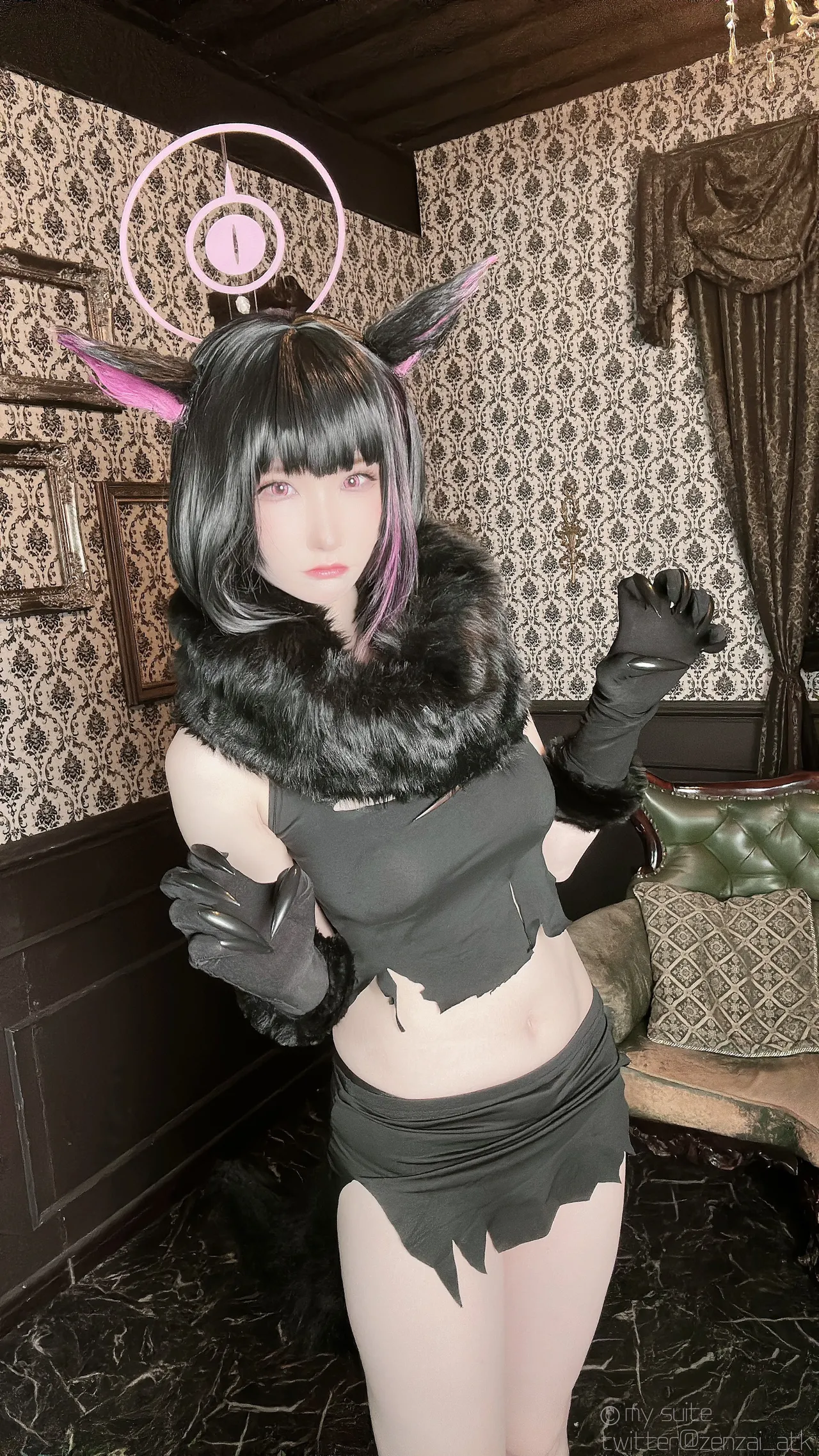 Fantia Atsuki - カズサ-erohere3.webp