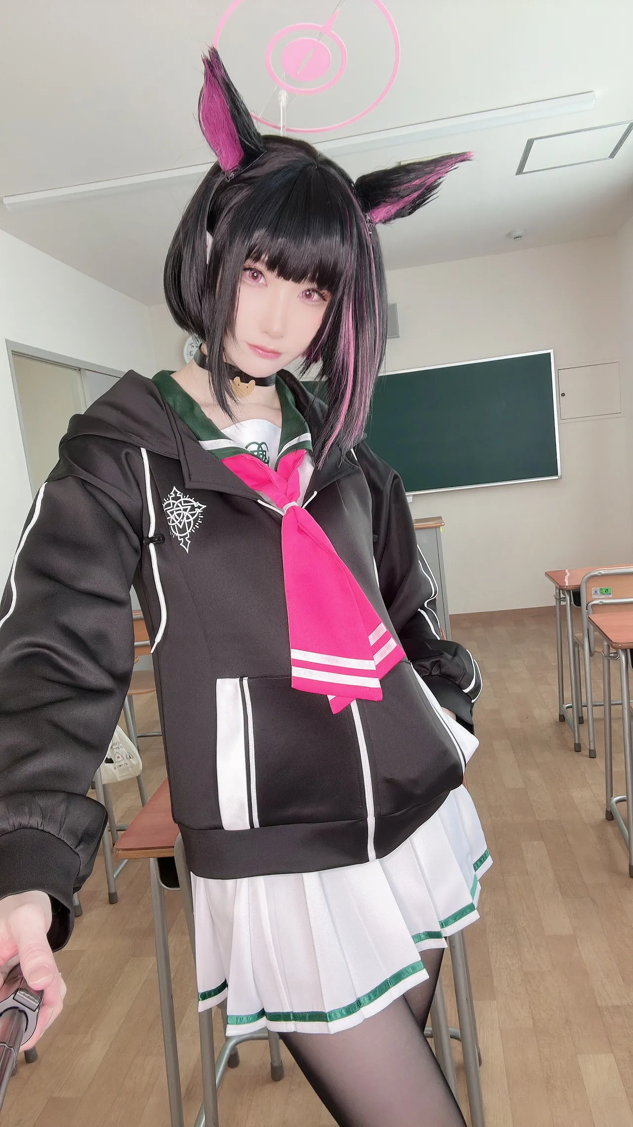 Fantia Atsuki - カズサ-erohere30.webp