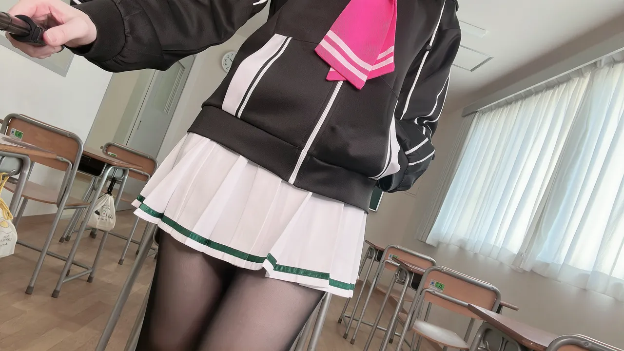 Fantia Atsuki - カズサ-erohere33.webp