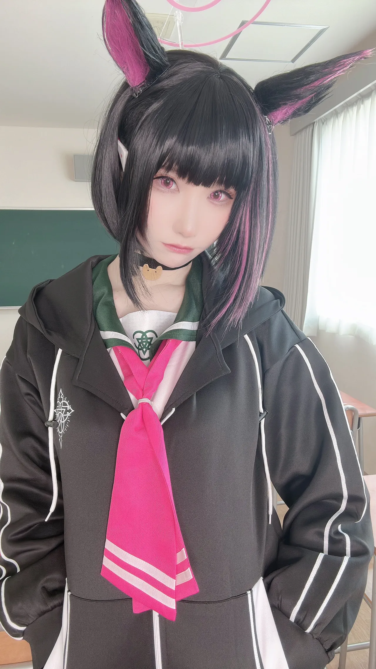 Fantia Atsuki - カズサ-erohere34.webp