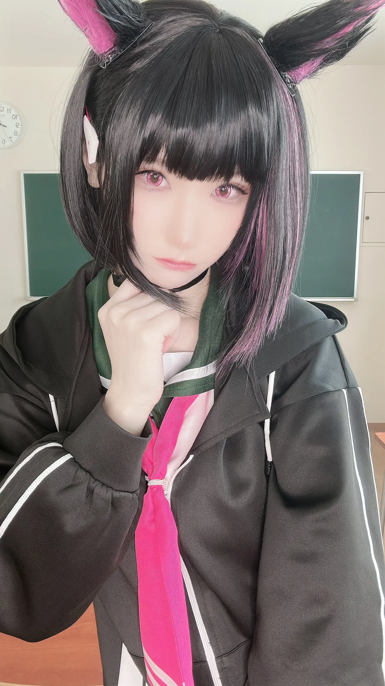 Fantia Atsuki - カズサ-erohere35.webp