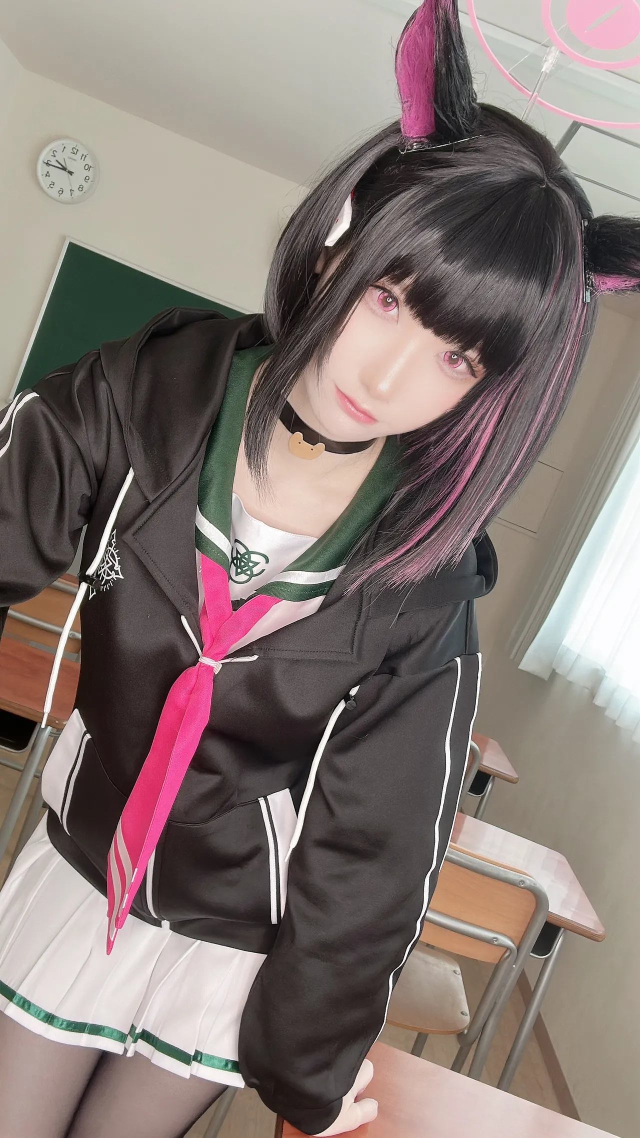 Fantia Atsuki - カズサ-erohere36.webp