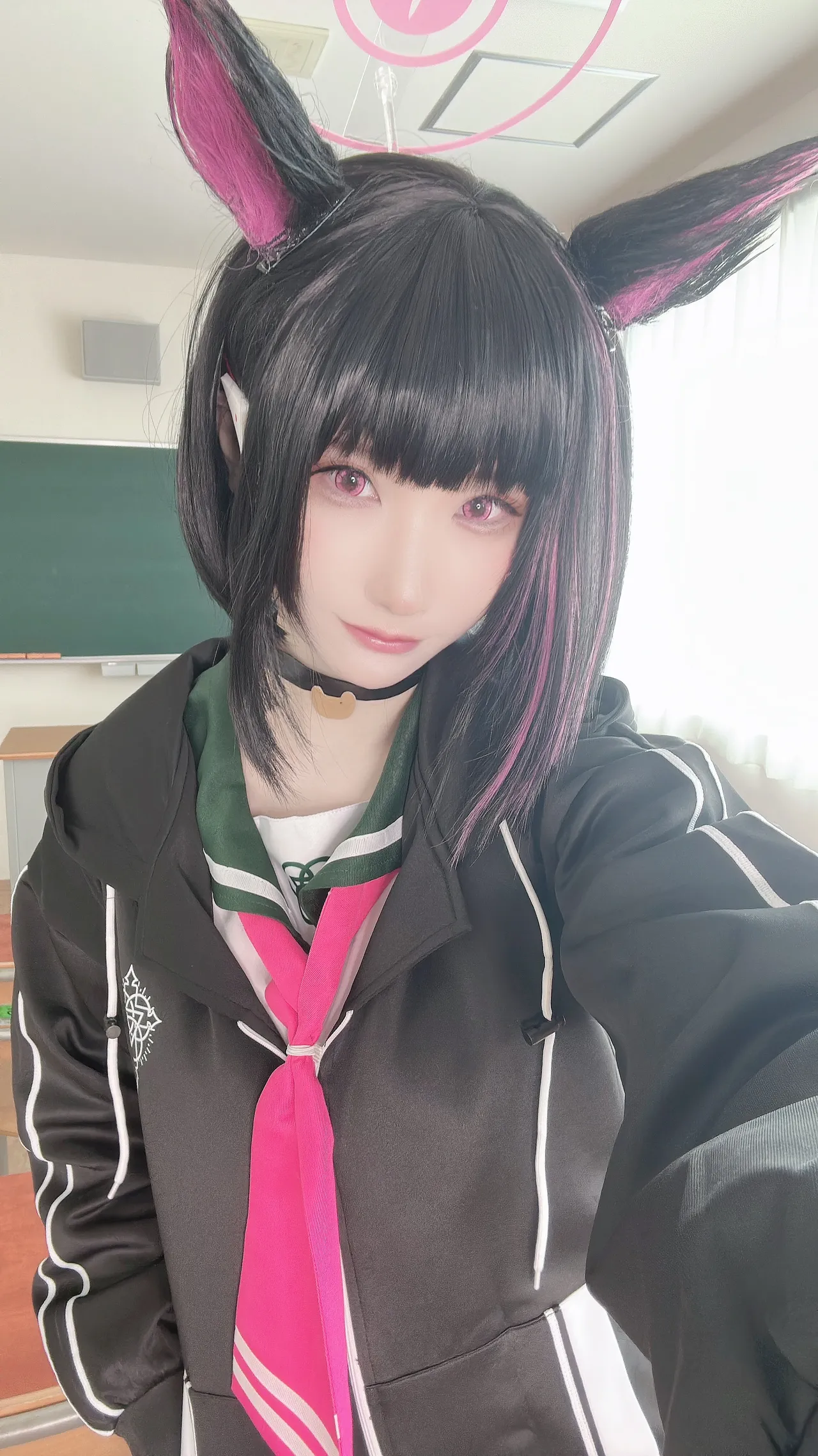 Fantia Atsuki - カズサ-erohere37.webp