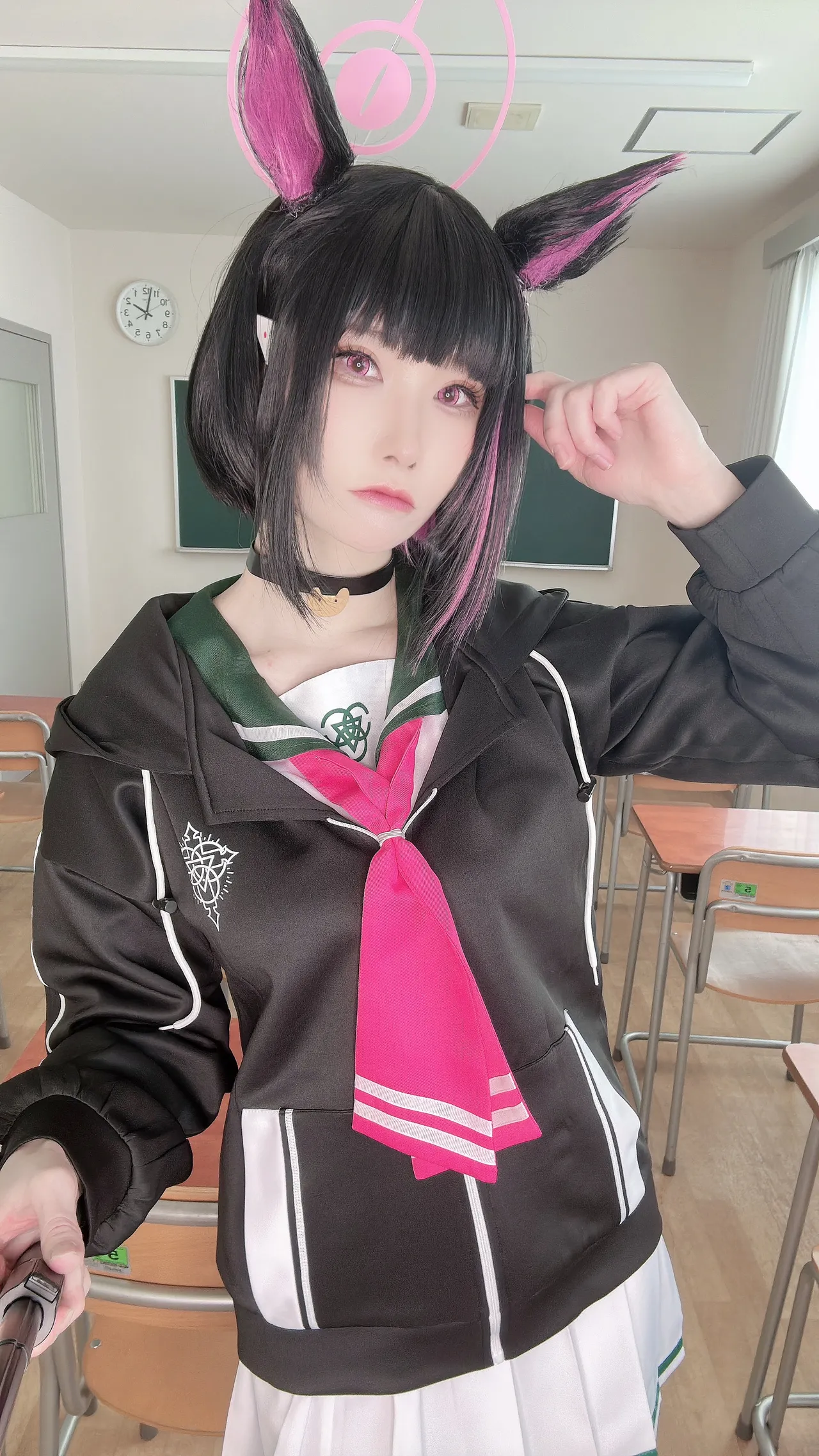 Fantia Atsuki - カズサ-erohere39.webp