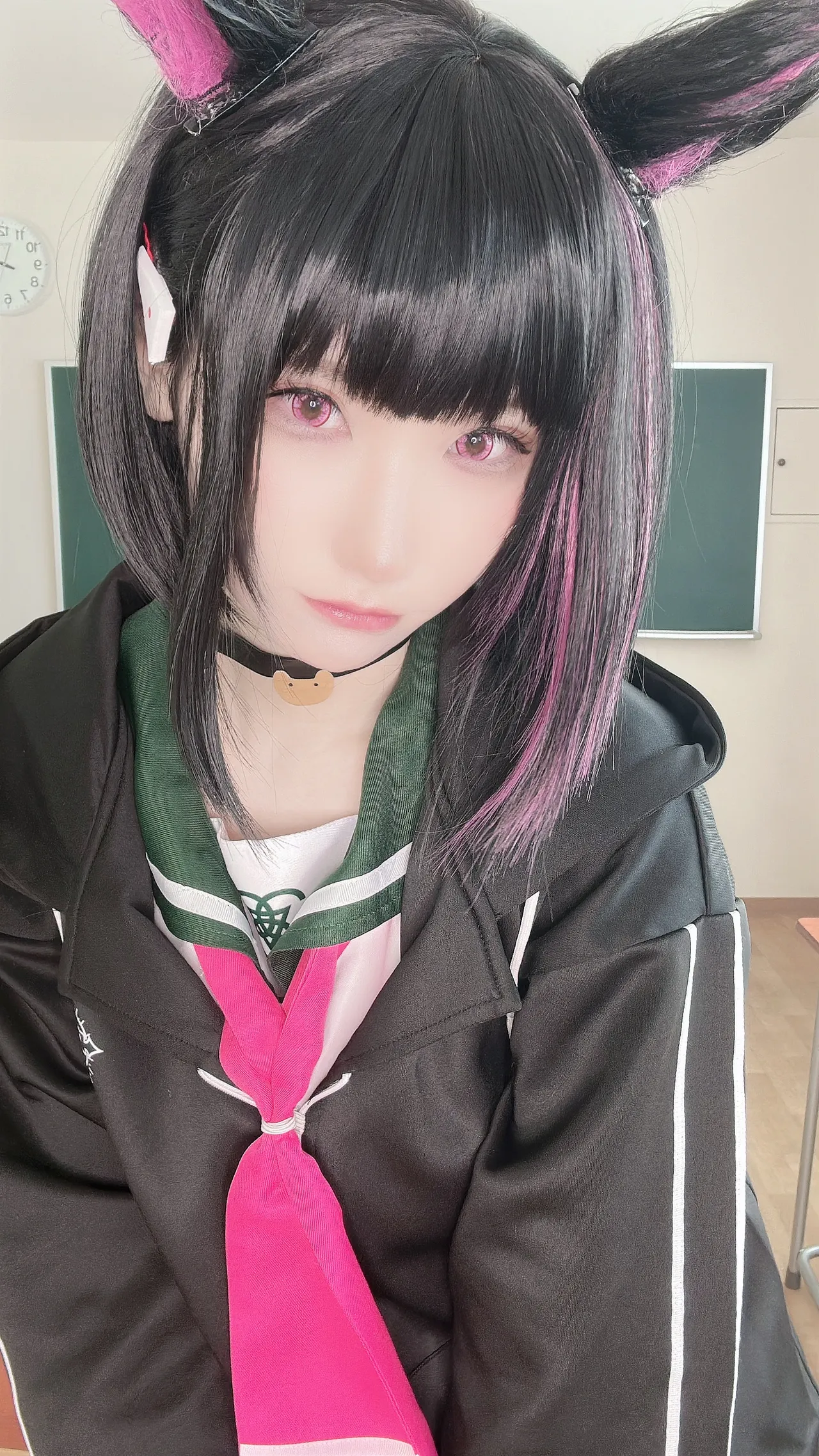 Fantia Atsuki - カズサ-erohere40.webp