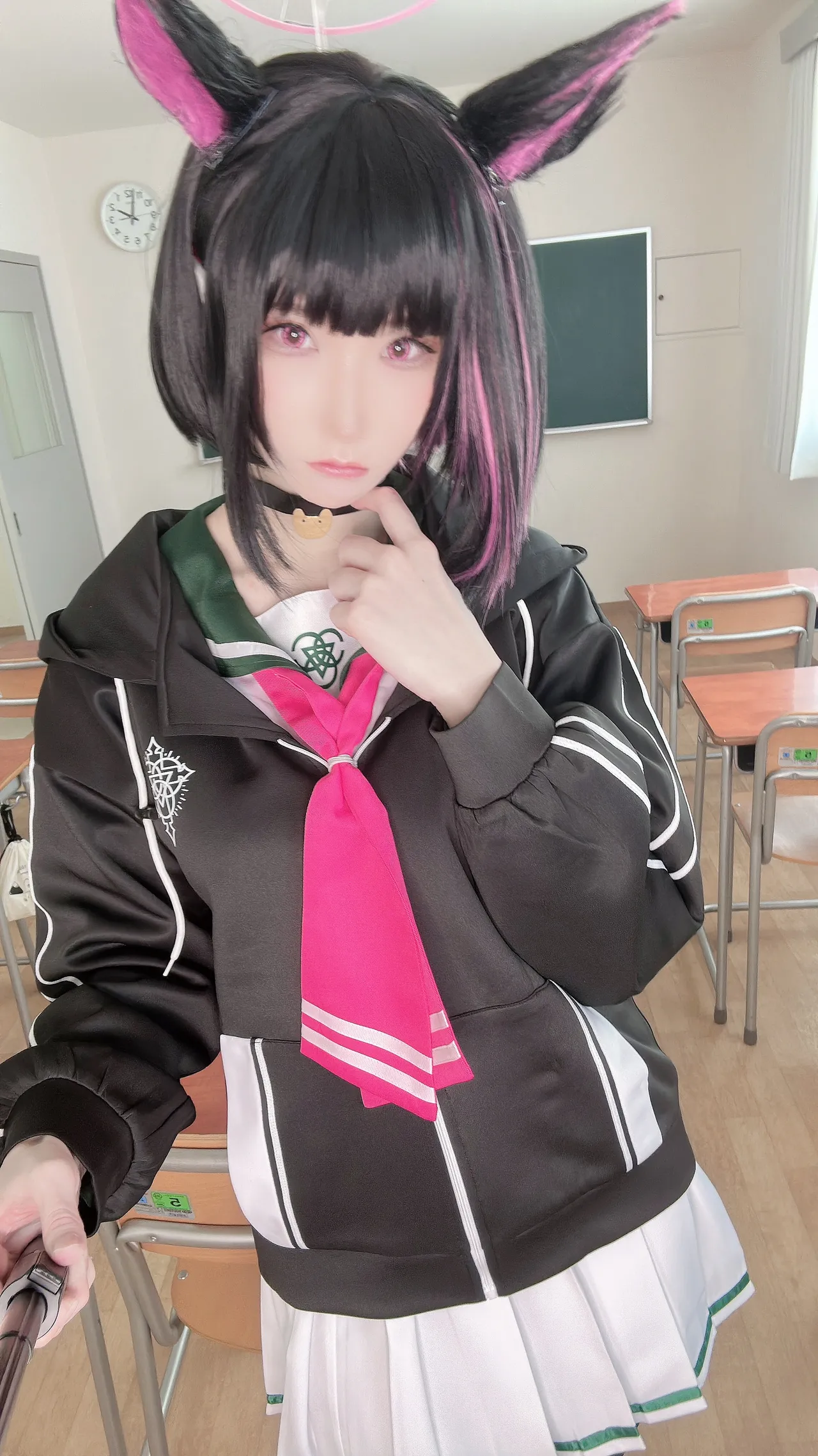 Fantia Atsuki - カズサ-erohere42.webp