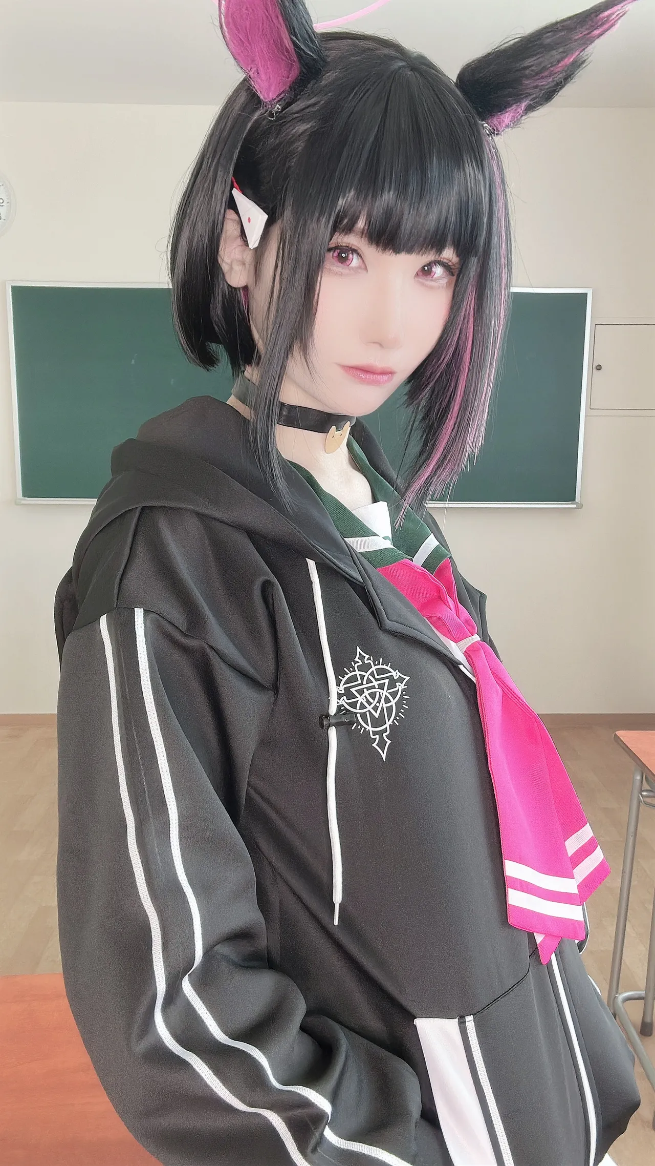 Fantia Atsuki - カズサ-erohere43.webp