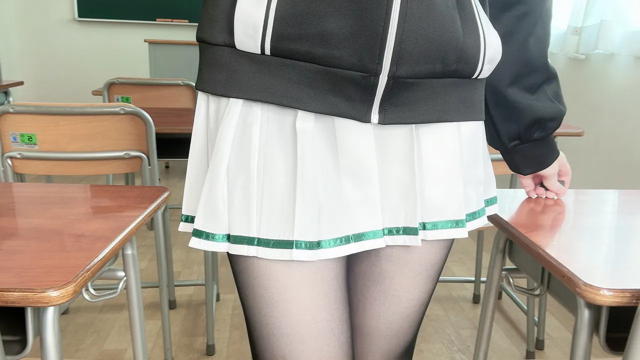 Fantia Atsuki - カズサ-erohere44.webp