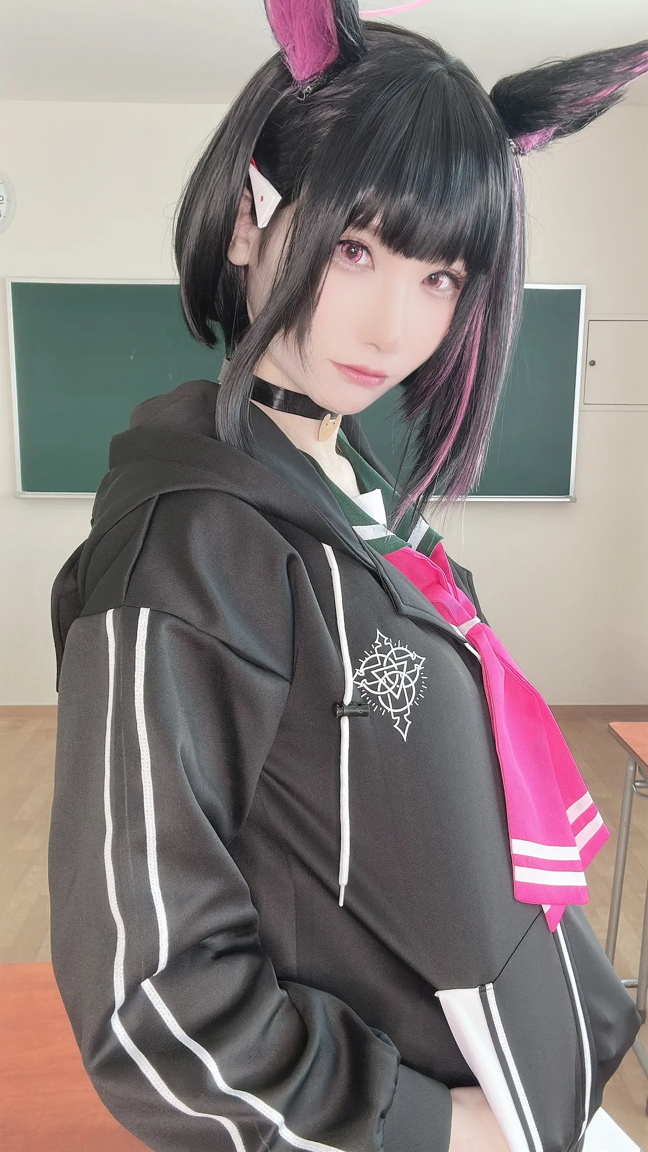 Fantia Atsuki - カズサ-erohere45.webp