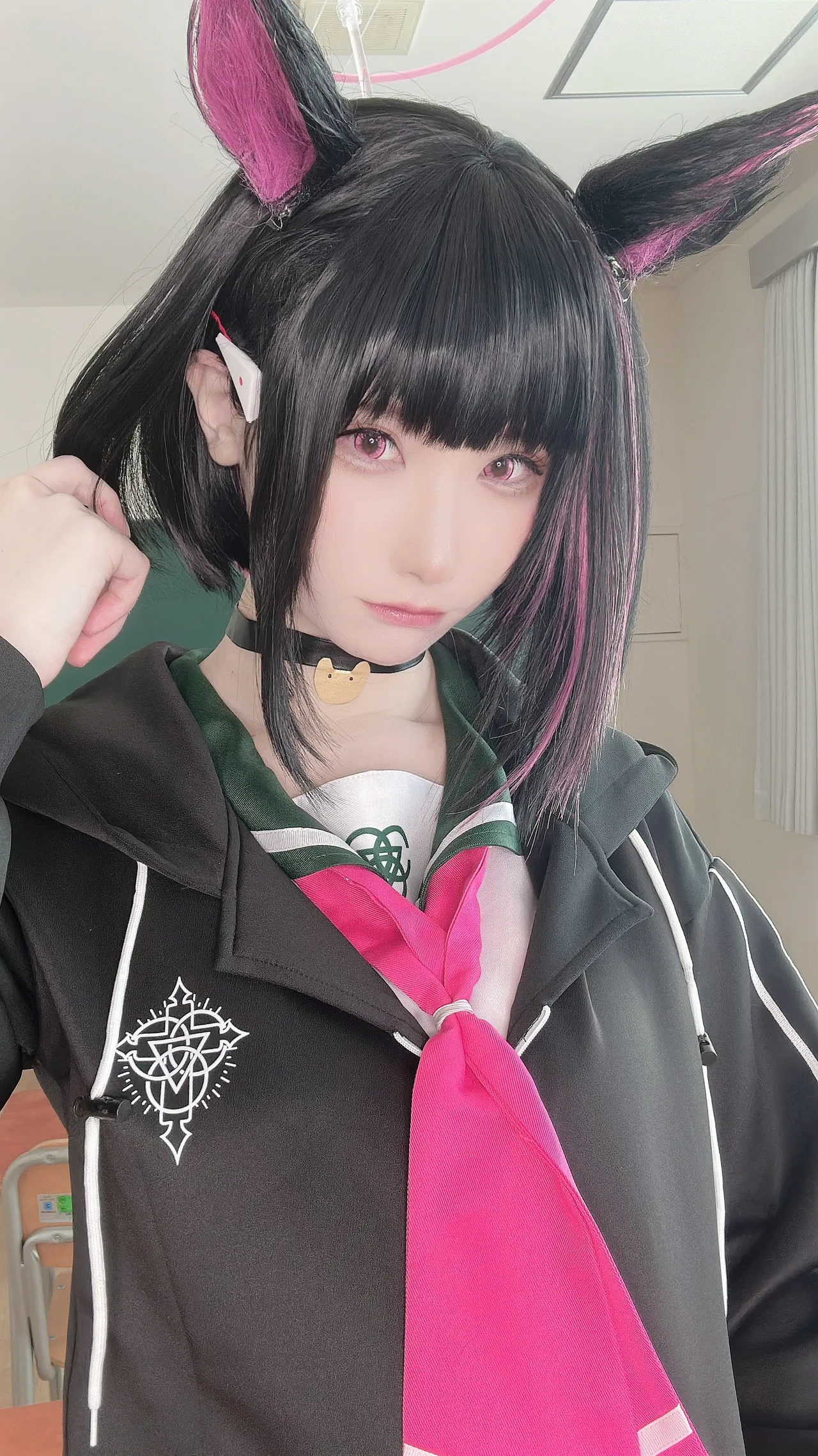 Fantia Atsuki - カズサ-erohere46.webp