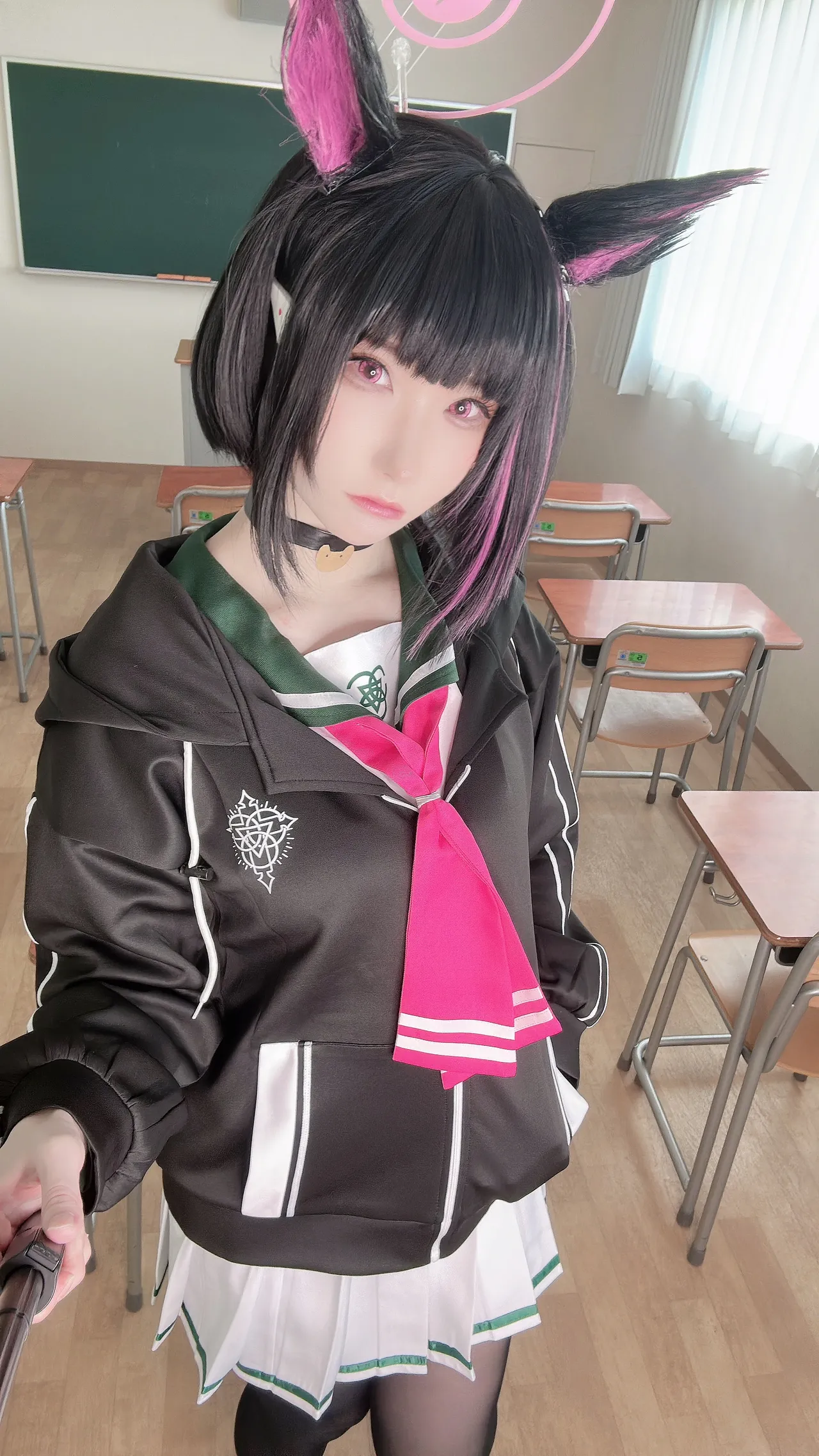 Fantia Atsuki - カズサ-erohere47.webp