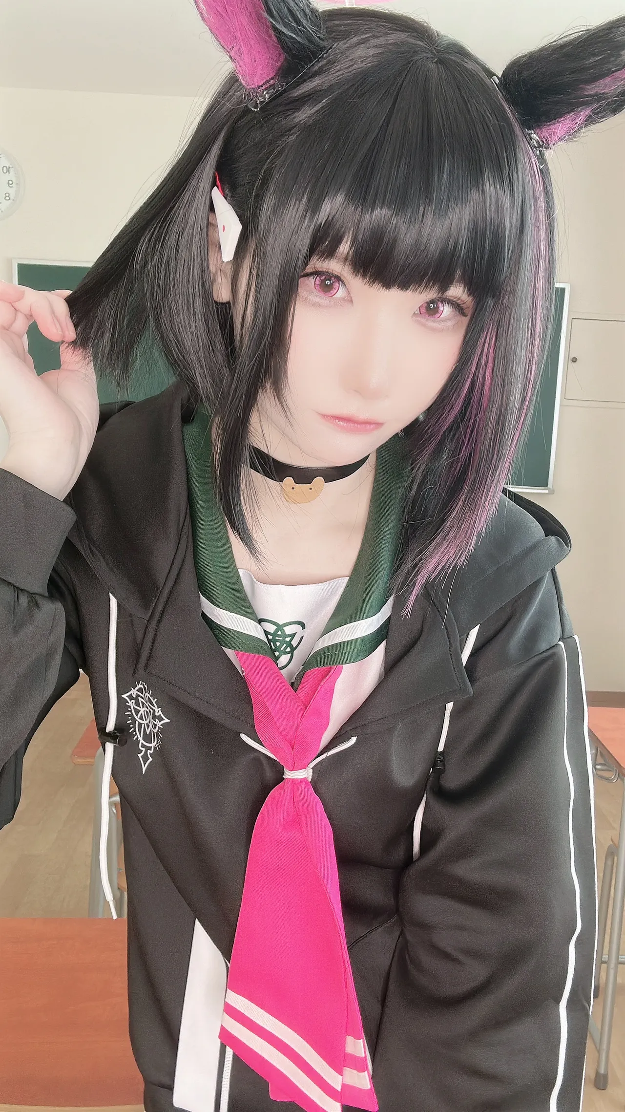 Fantia Atsuki - カズサ-erohere49.webp