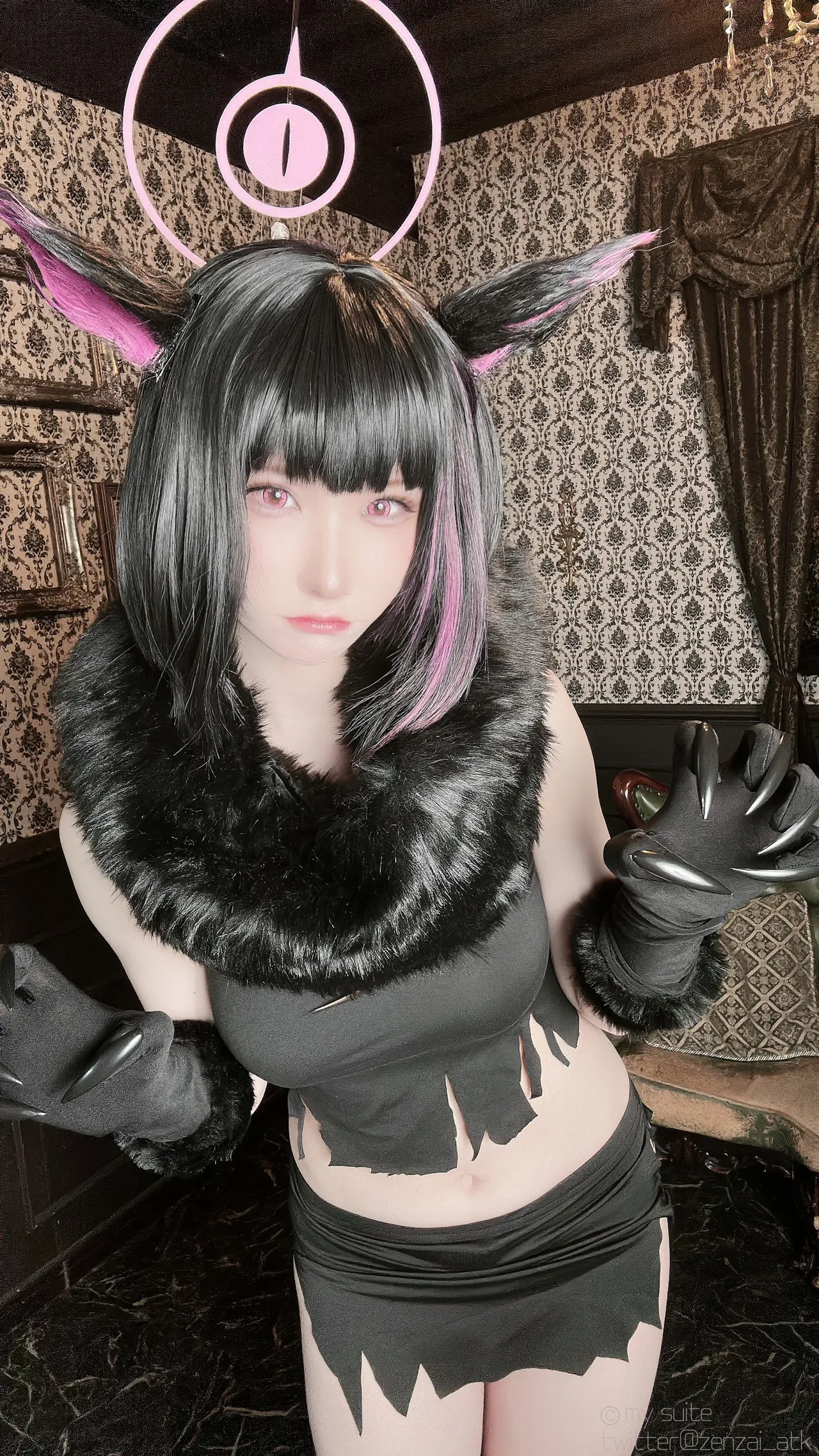 Fantia Atsuki - カズサ-erohere5.webp