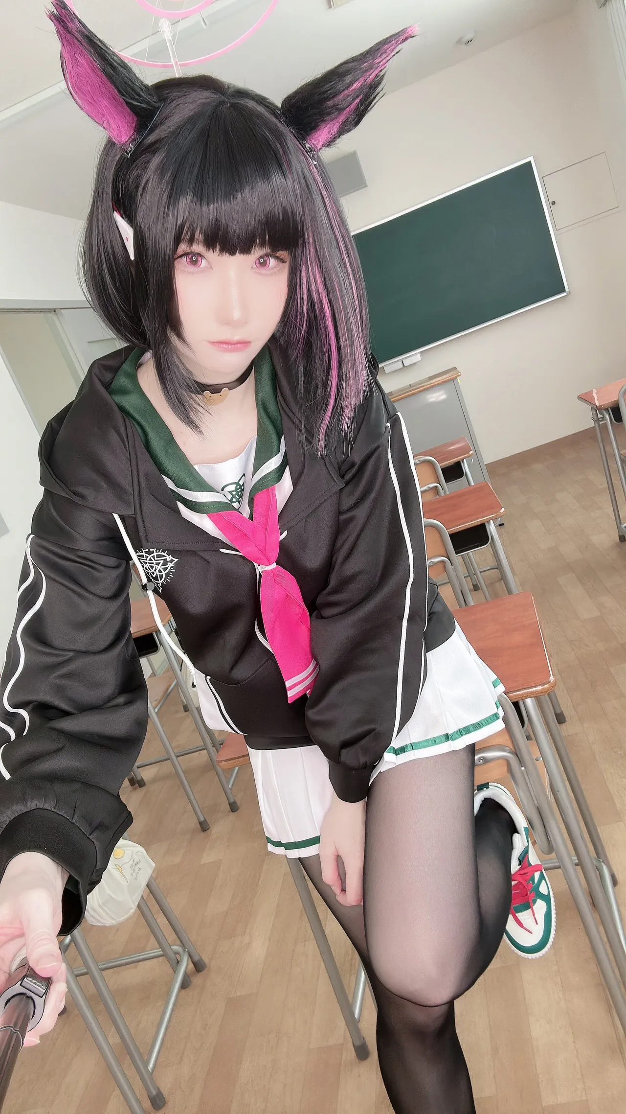 Fantia Atsuki - カズサ-erohere50.webp