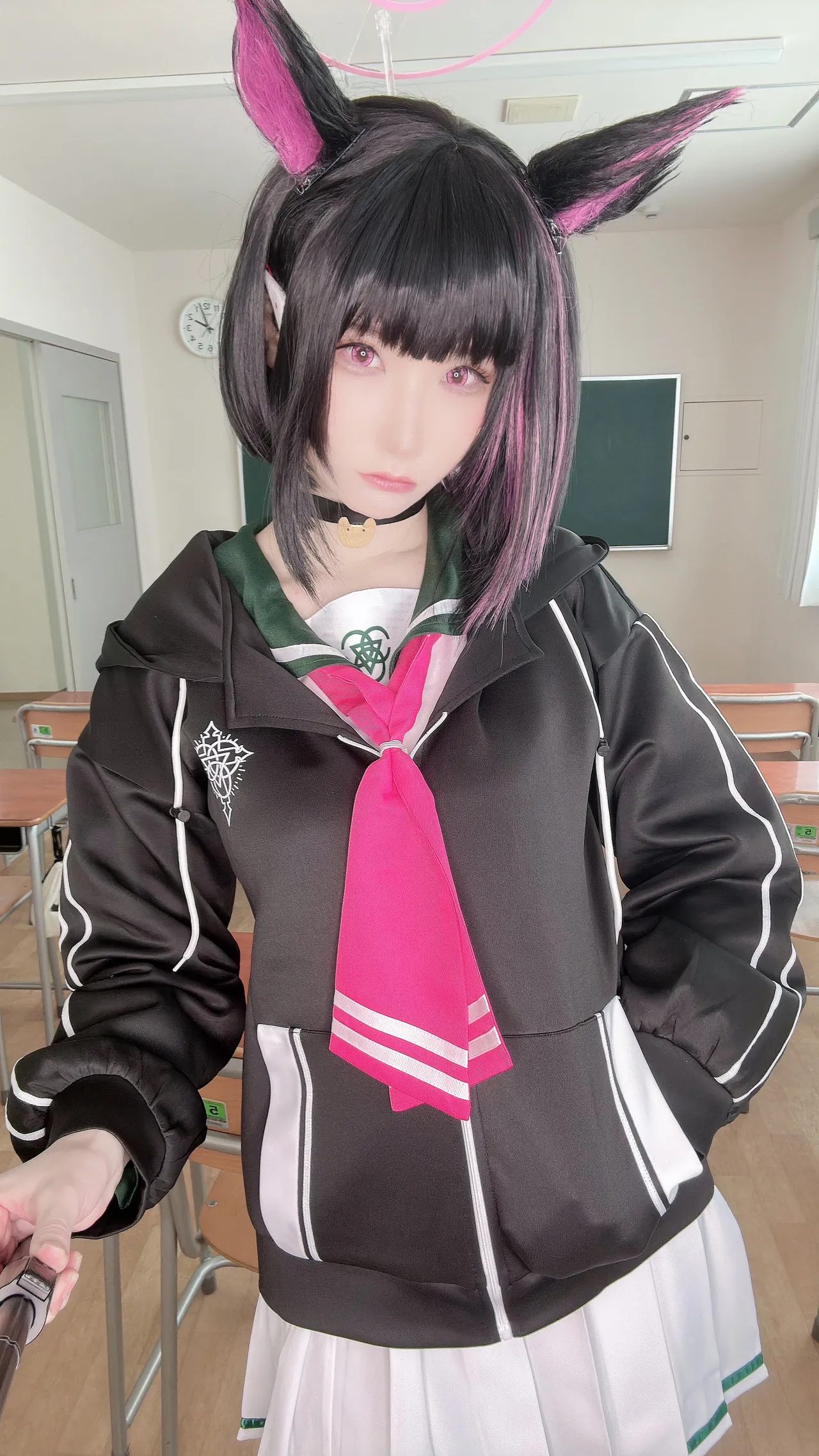Fantia Atsuki - カズサ-erohere51.webp