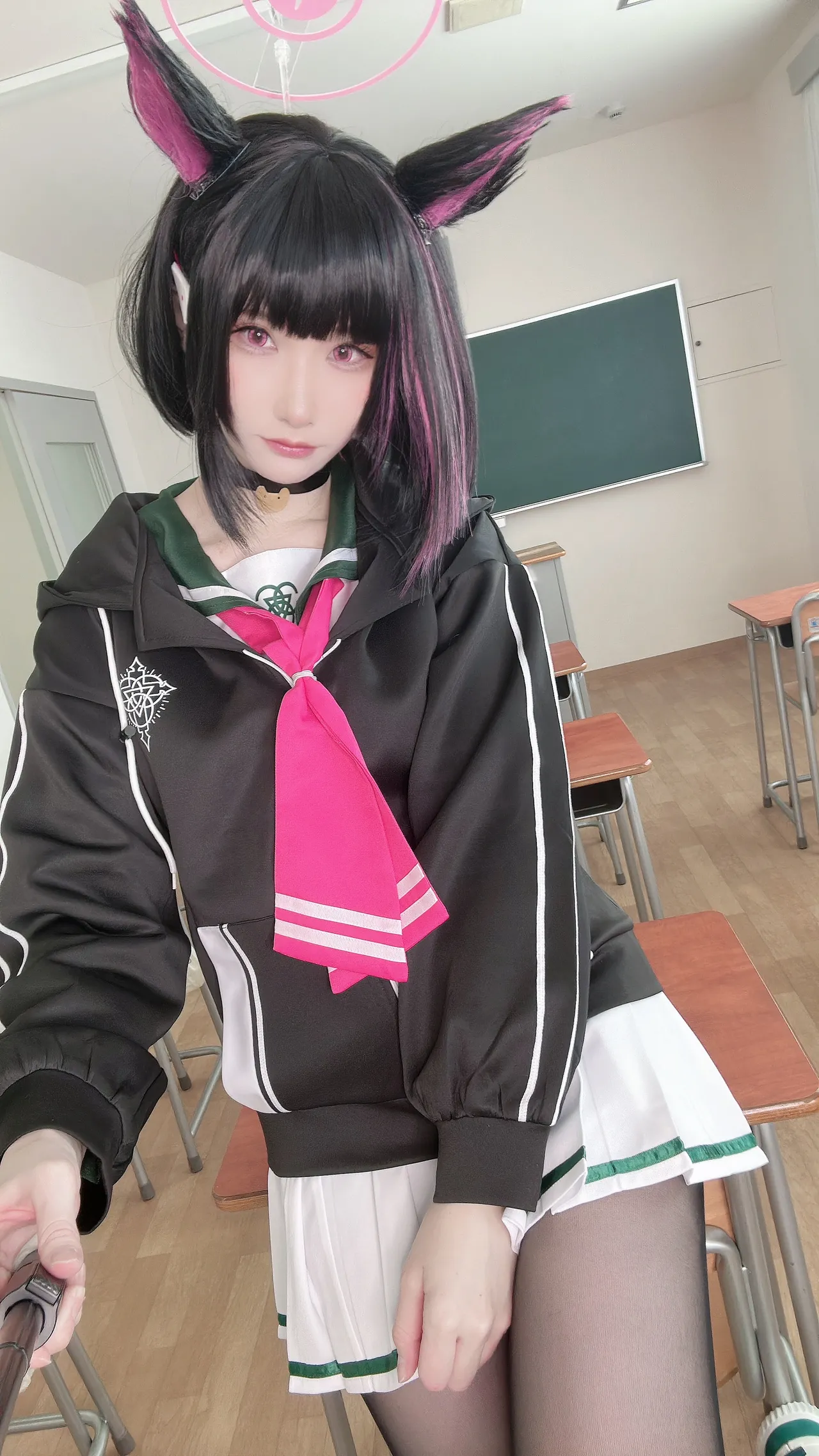 Fantia Atsuki - カズサ-erohere52.webp