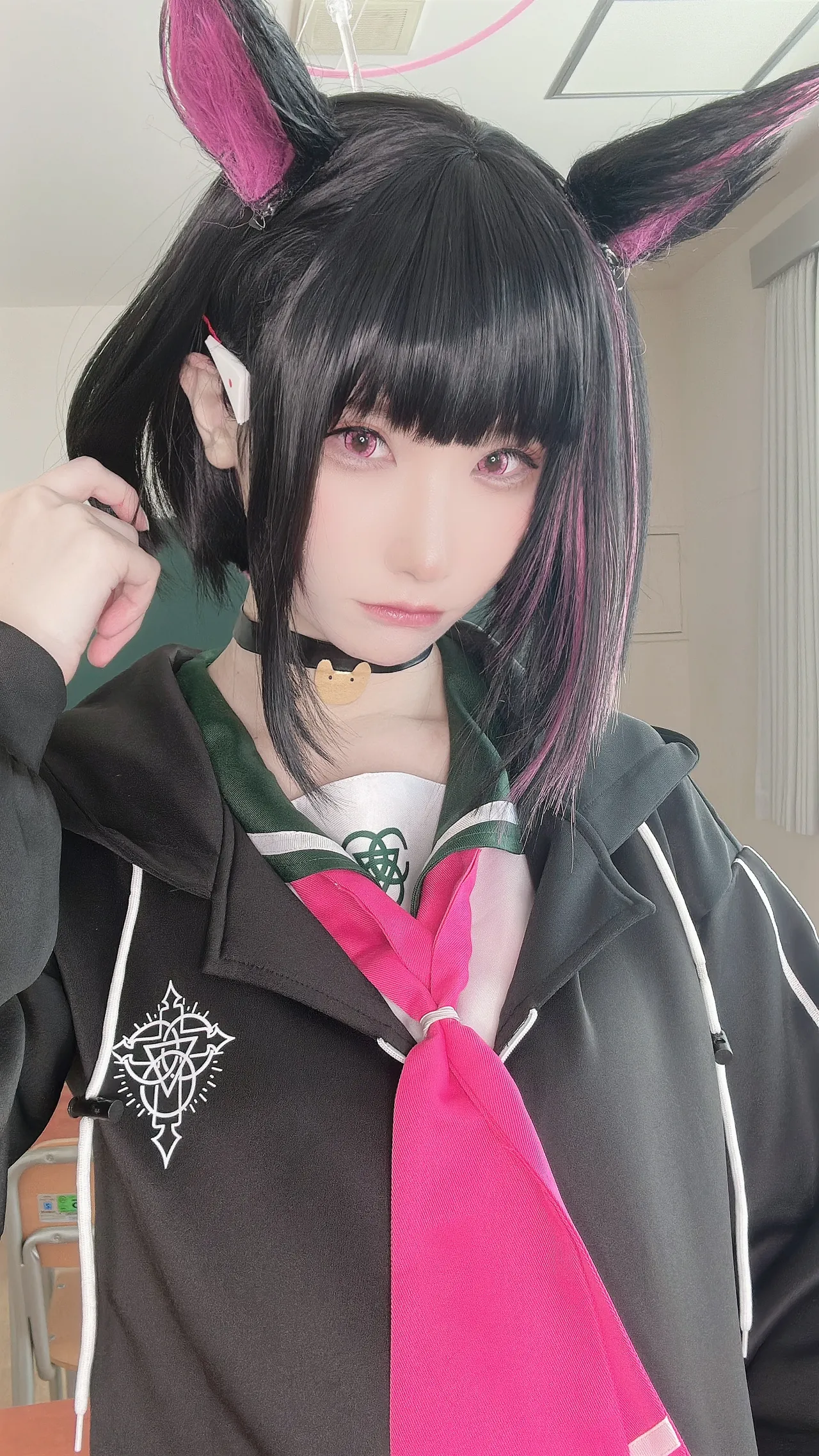 Fantia Atsuki - カズサ-erohere53.webp