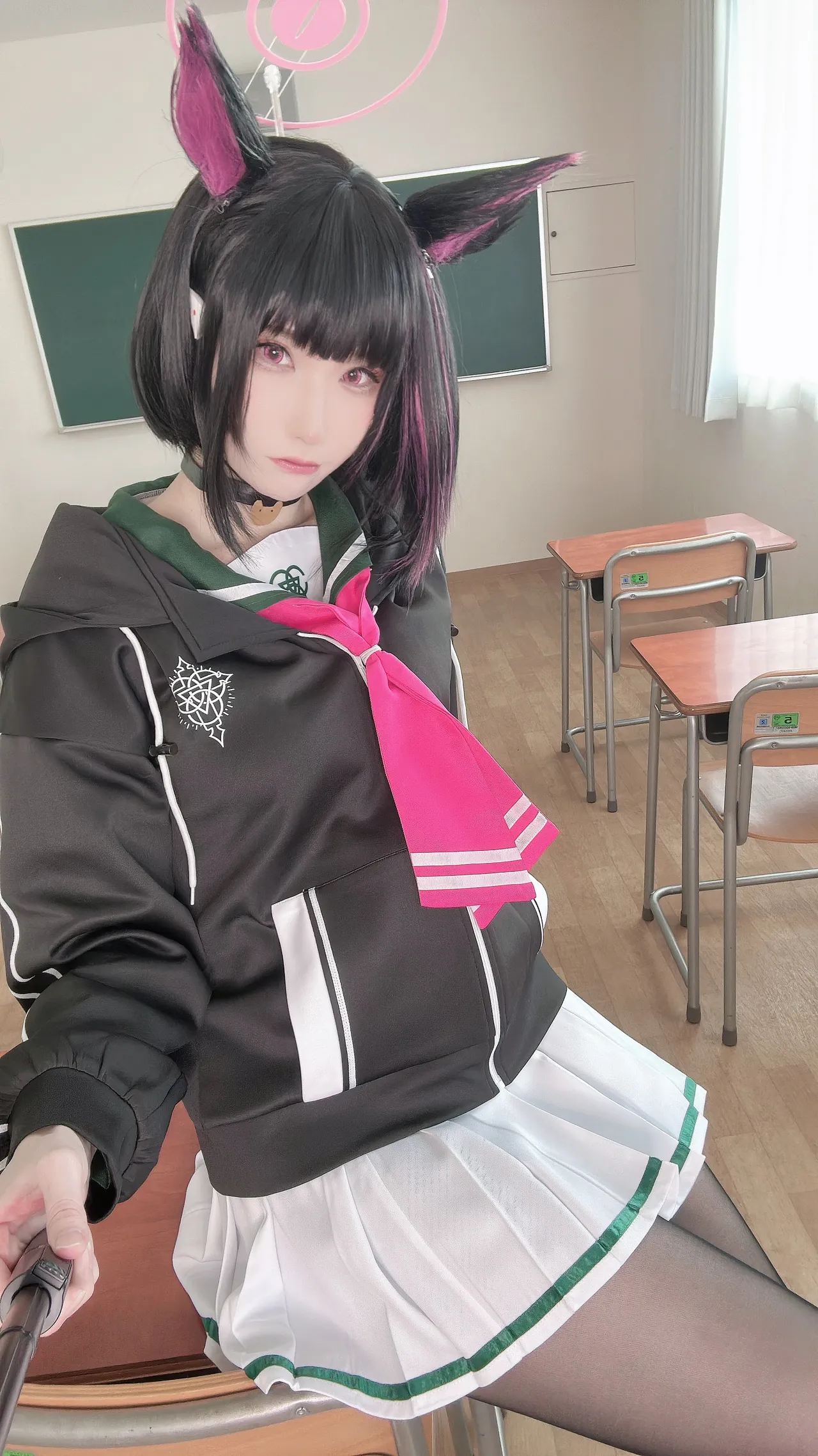 Fantia Atsuki - カズサ-erohere57.webp