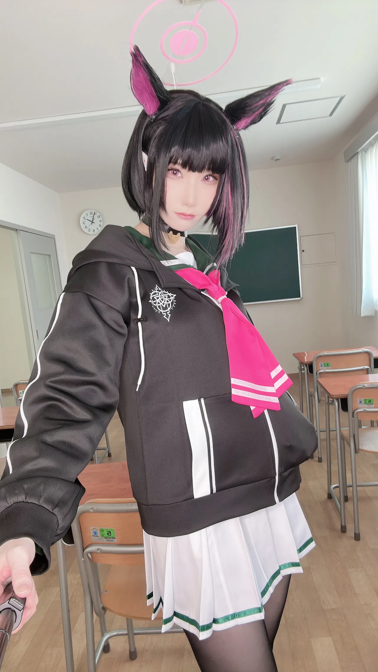 Fantia Atsuki - カズサ-erohere58.webp