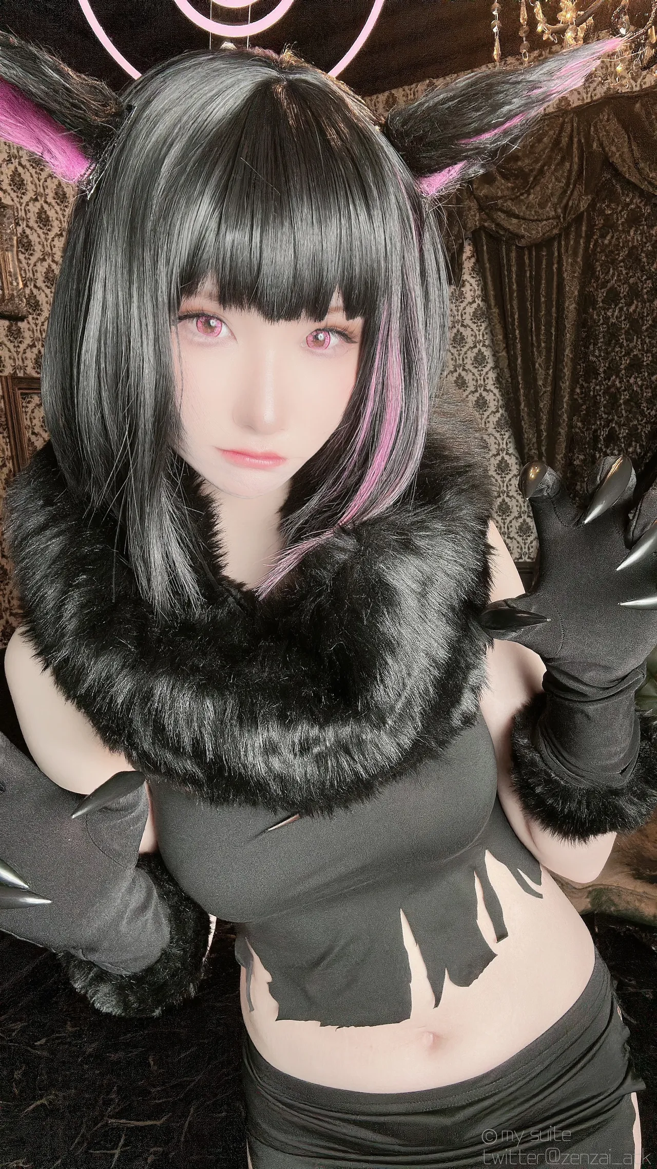 Fantia Atsuki - カズサ-erohere6.webp
