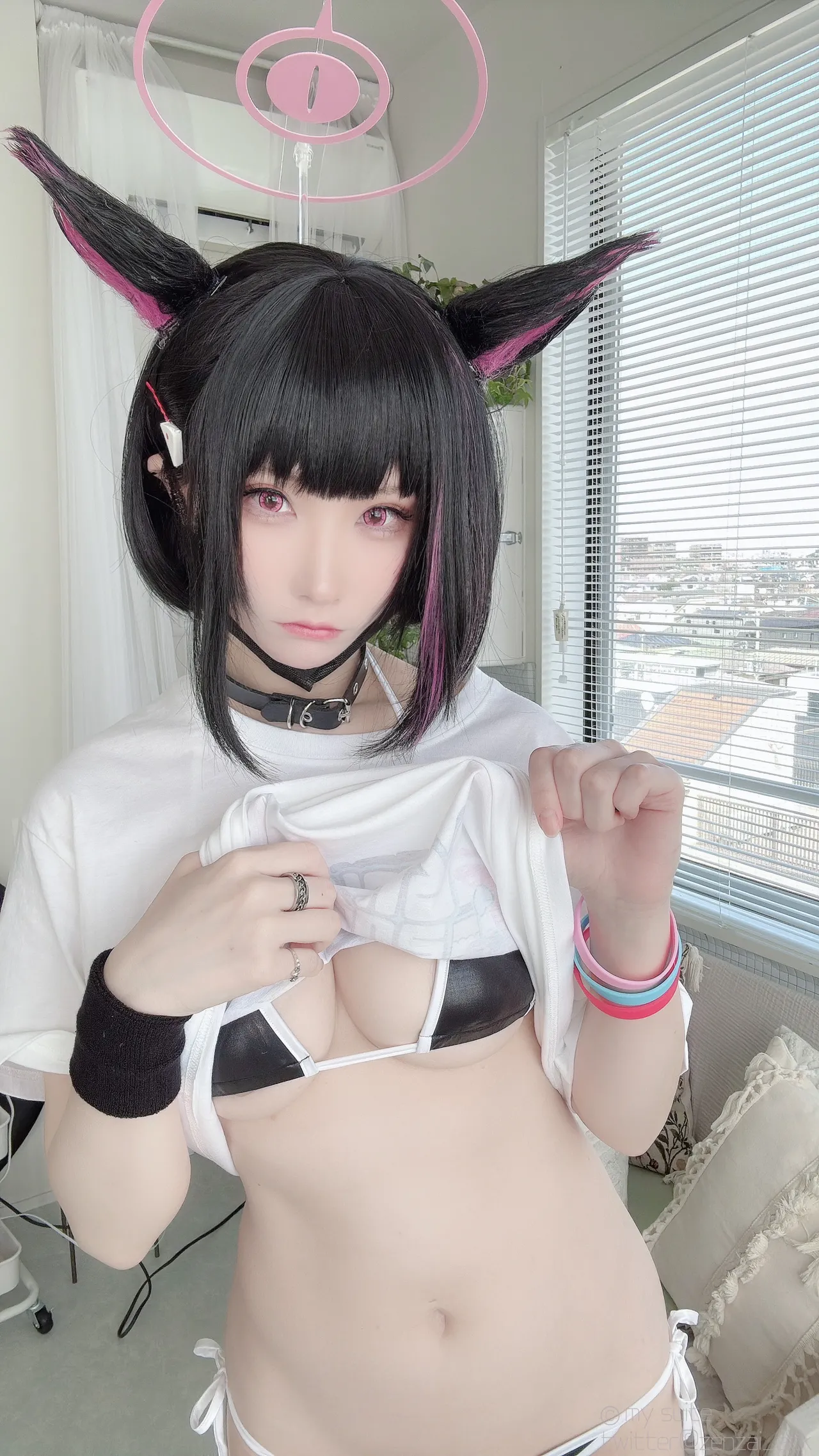 Fantia Atsuki - カズサ-erohere60.webp