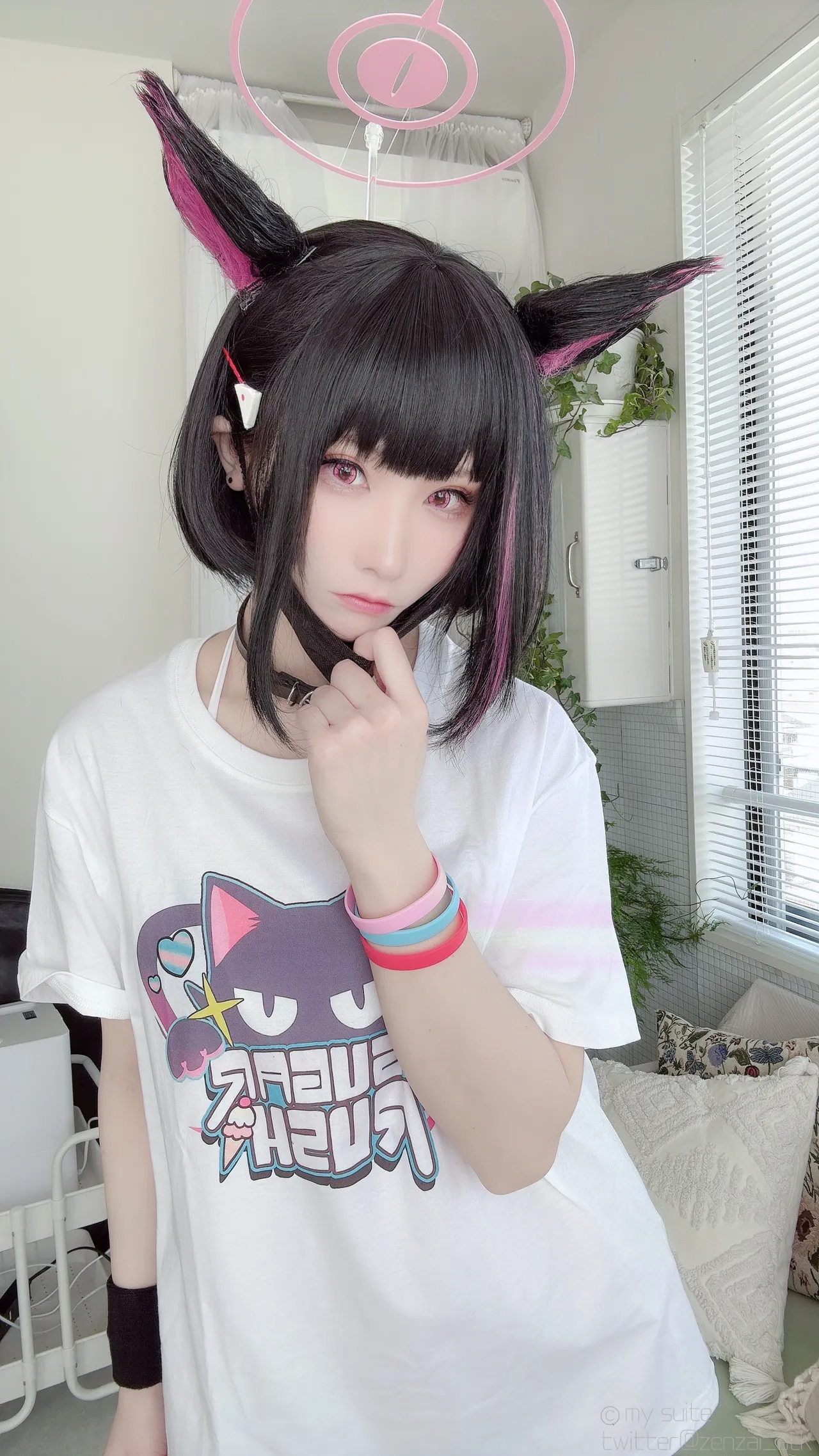 Fantia Atsuki - カズサ-erohere61.webp