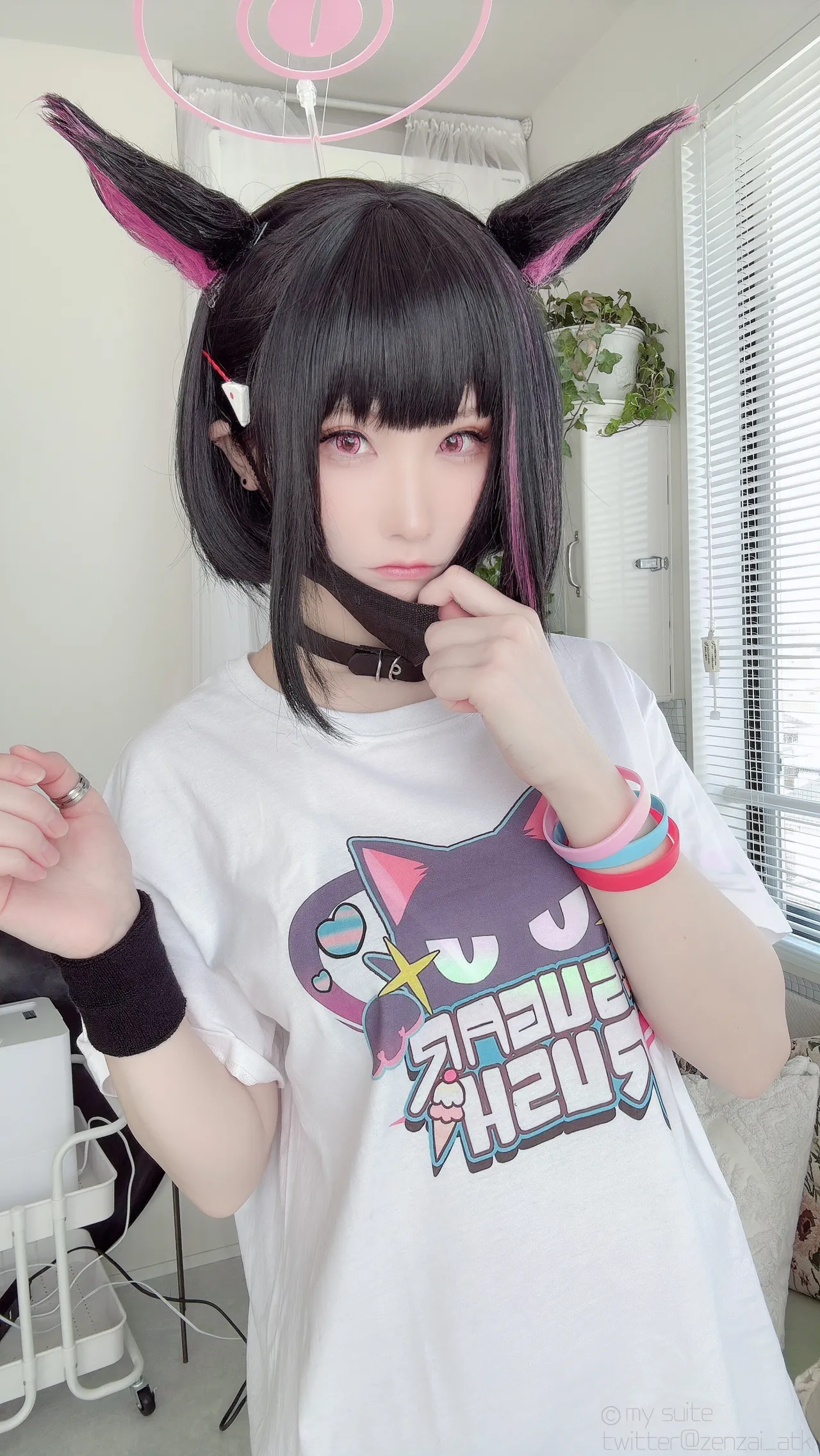 Fantia Atsuki - カズサ-erohere64.webp
