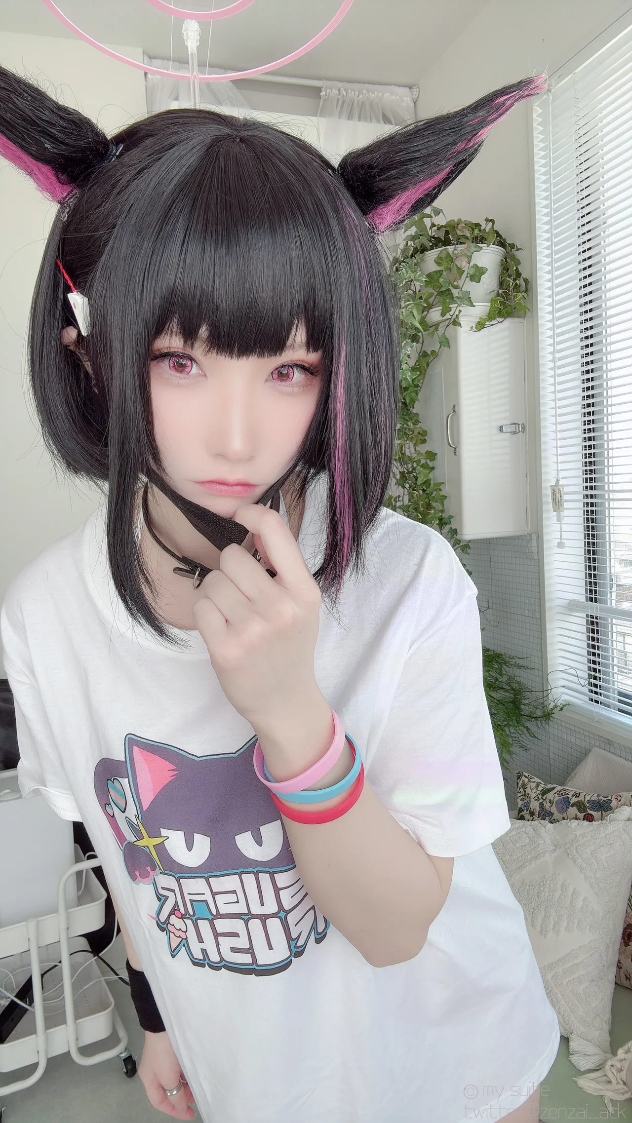 Fantia Atsuki - カズサ-erohere65.webp