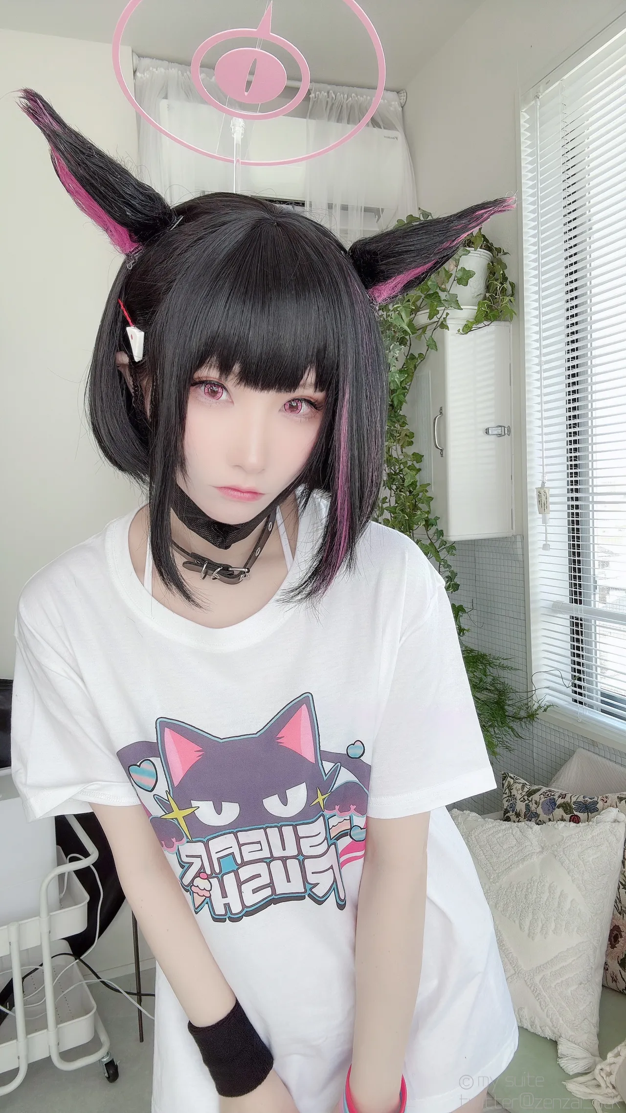 Fantia Atsuki - カズサ-erohere66.webp