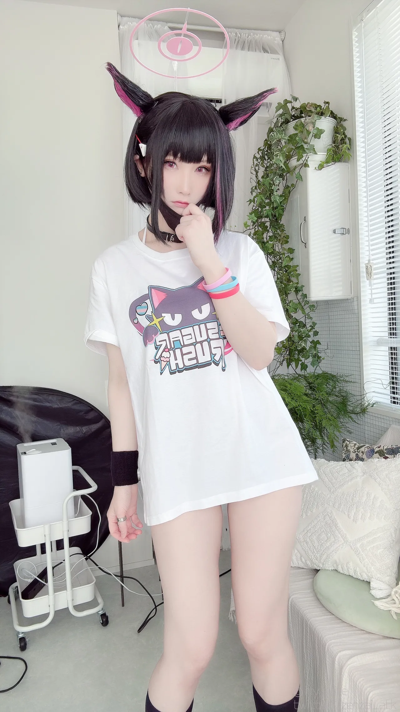 Fantia Atsuki - カズサ-erohere67.webp