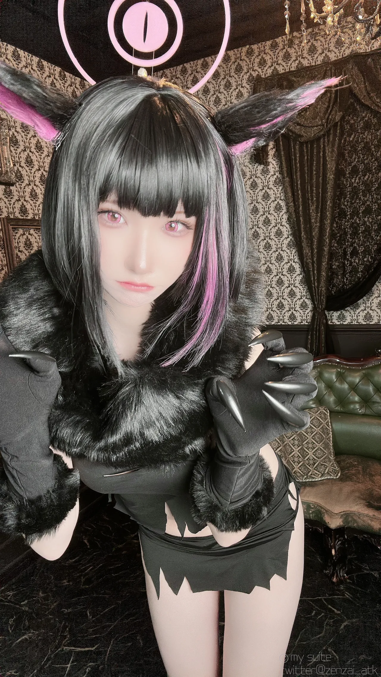 Fantia Atsuki - カズサ-erohere7.webp