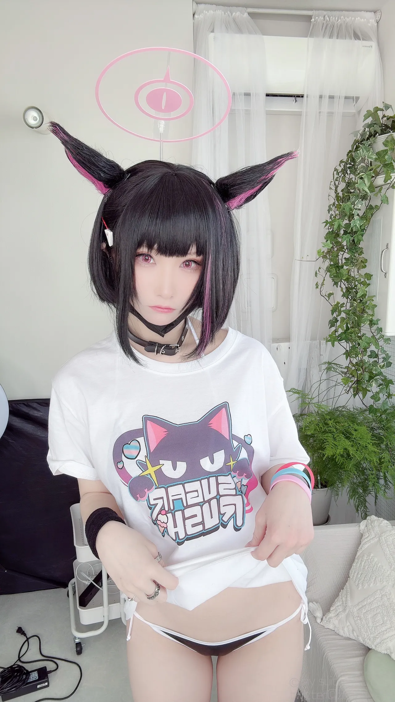 Fantia Atsuki - カズサ-erohere79.webp