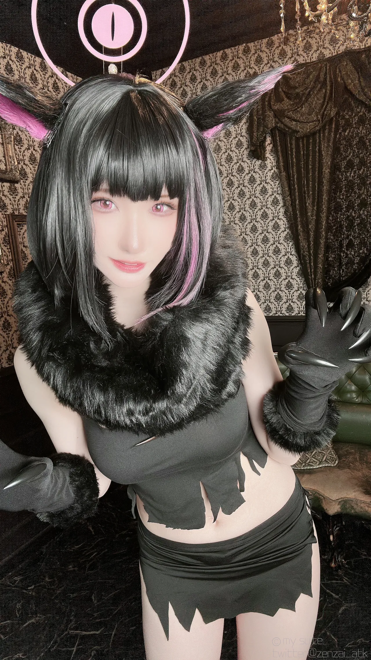 Fantia Atsuki - カズサ-erohere8.webp