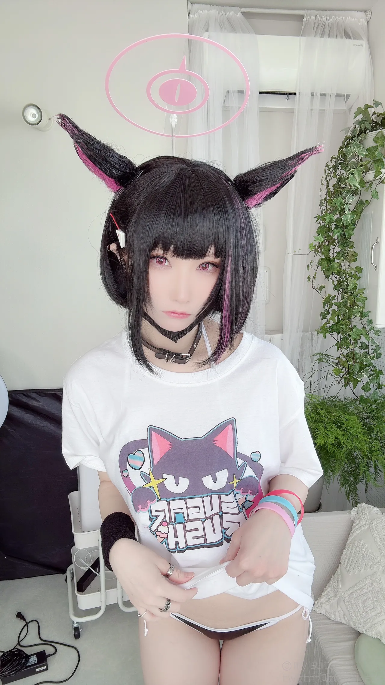 Fantia Atsuki - カズサ-erohere80.webp