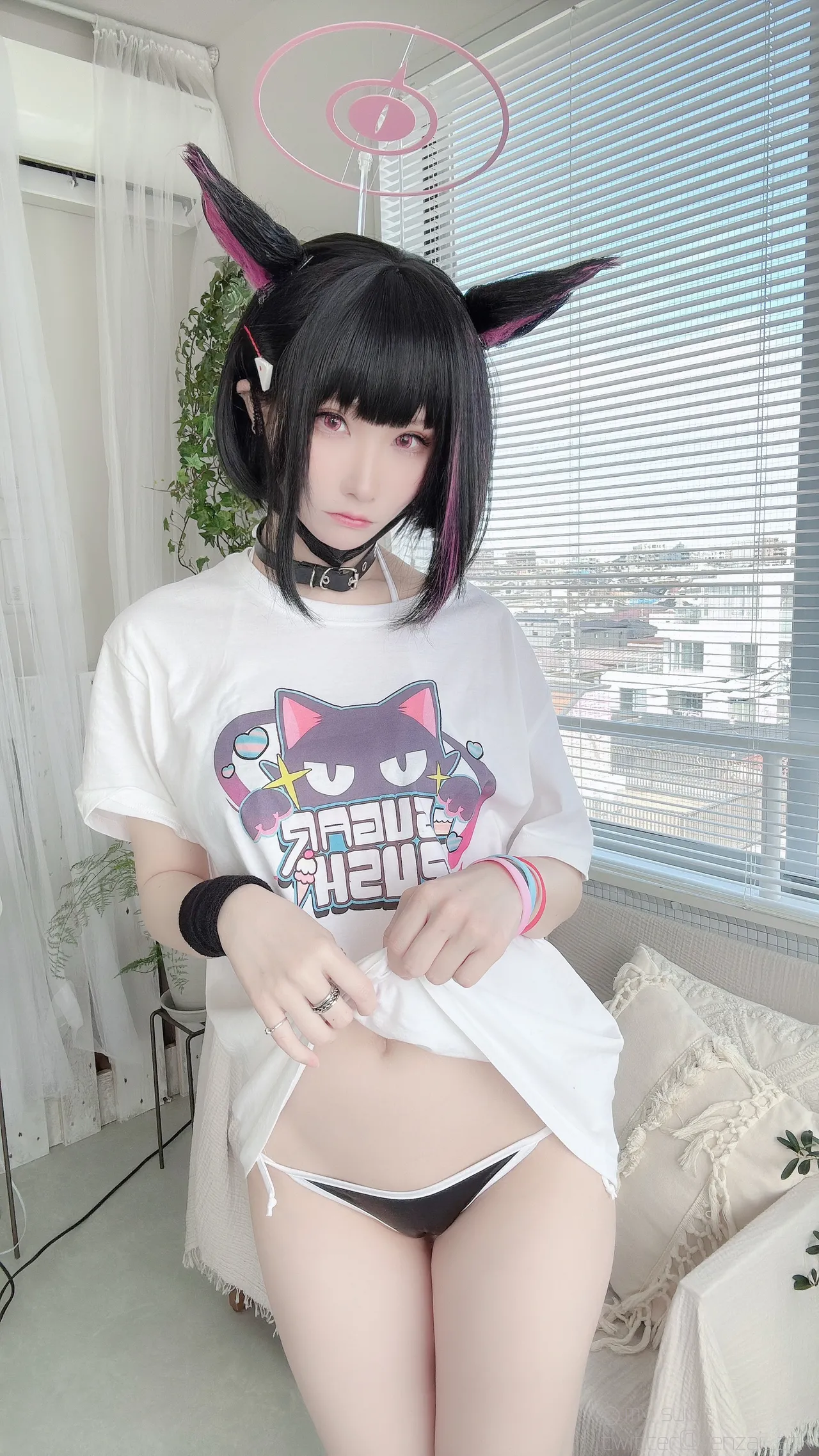 Fantia Atsuki - カズサ-erohere81.webp