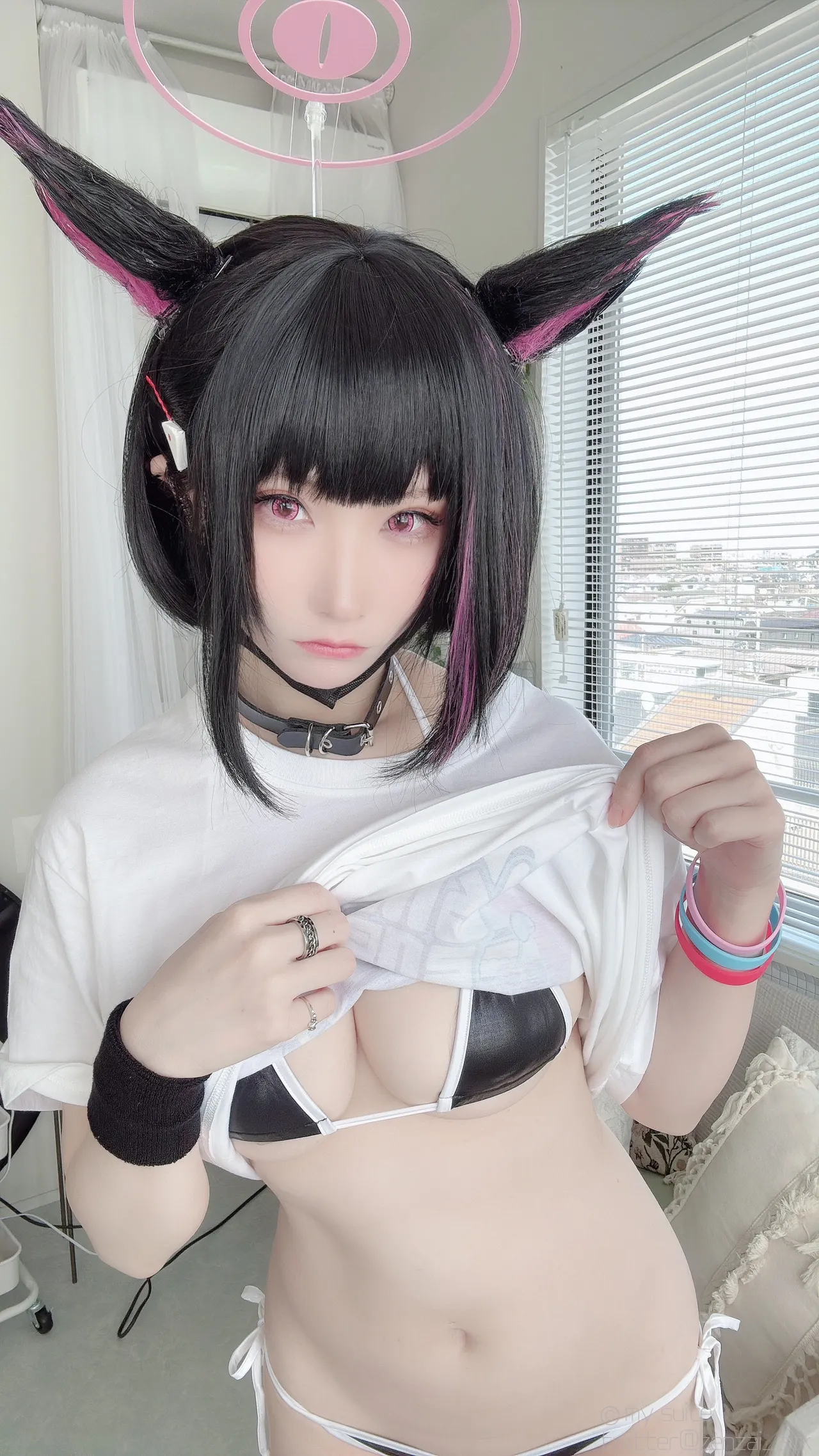 Fantia Atsuki - カズサ-erohere85.webp