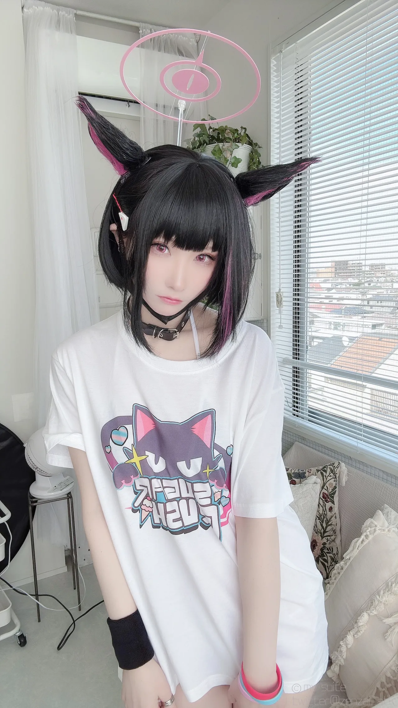 Fantia Atsuki - カズサ-erohere87.webp