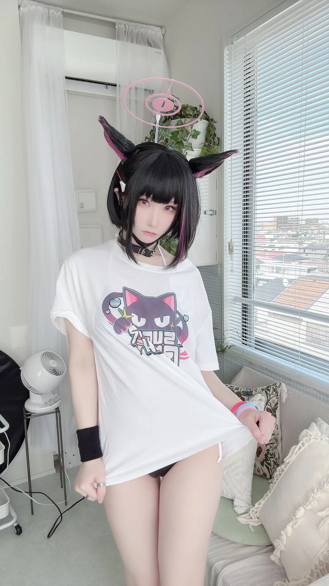 Fantia Atsuki - カズサ-erohere88.webp