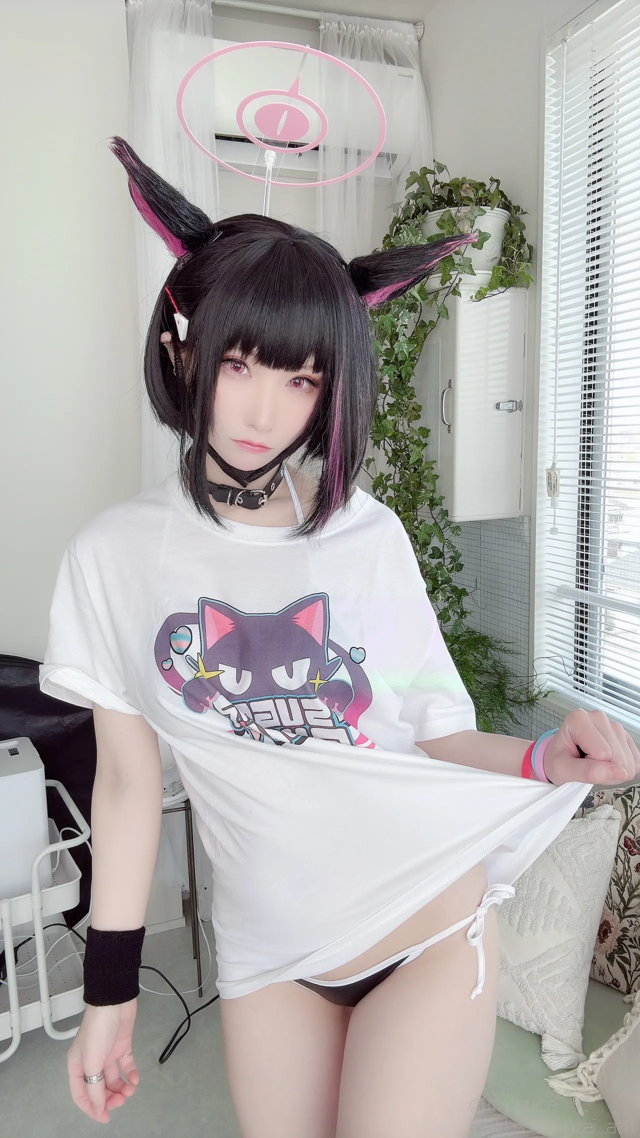Fantia Atsuki - カズサ-erohere89.webp