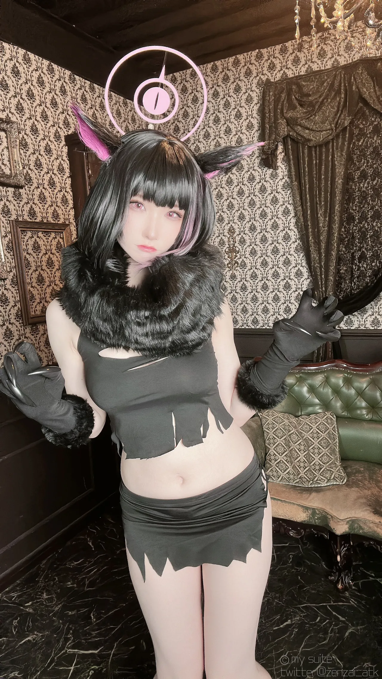 Fantia Atsuki - カズサ-erohere9.webp