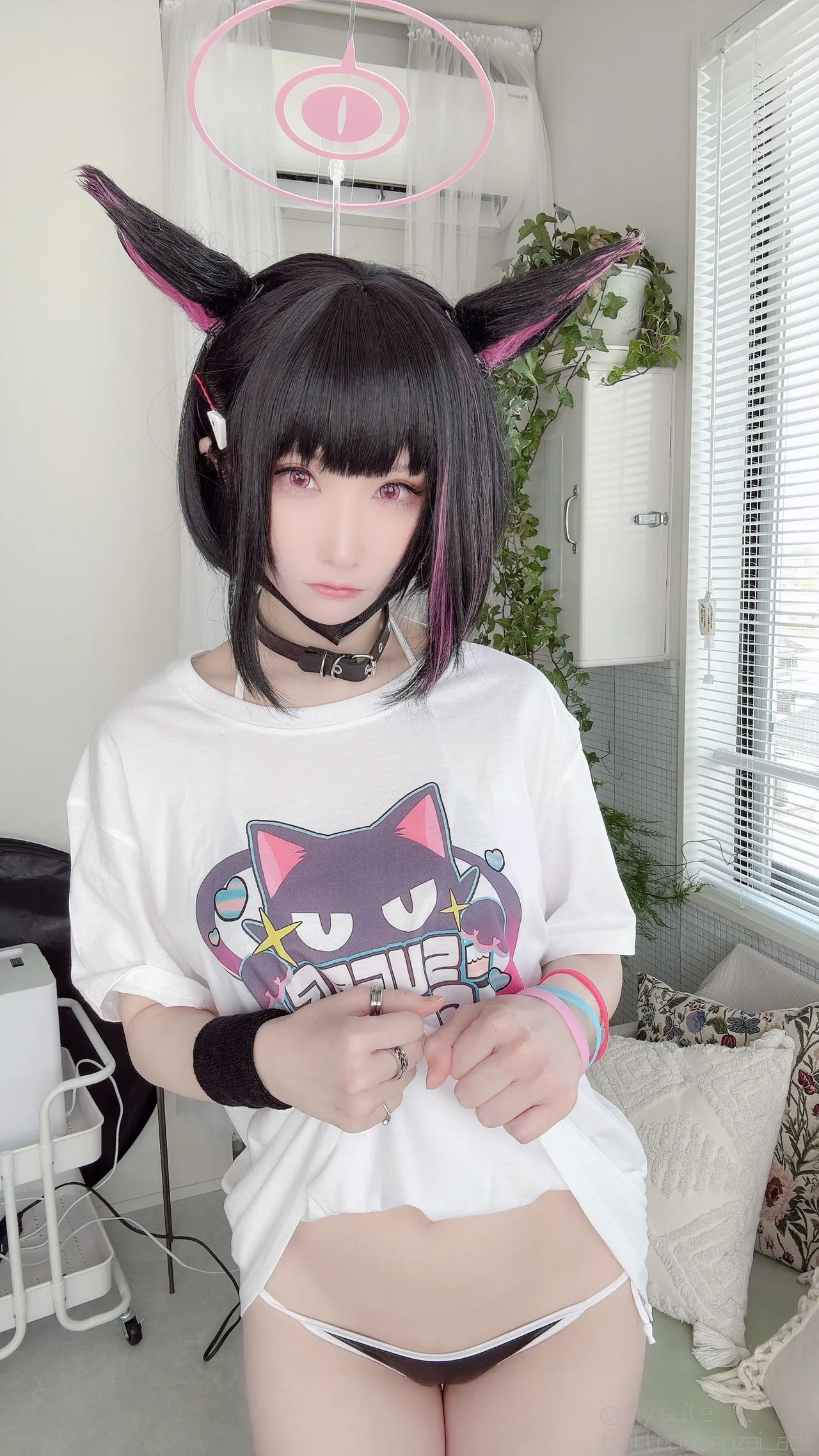 Fantia Atsuki - カズサ-erohere90.webp