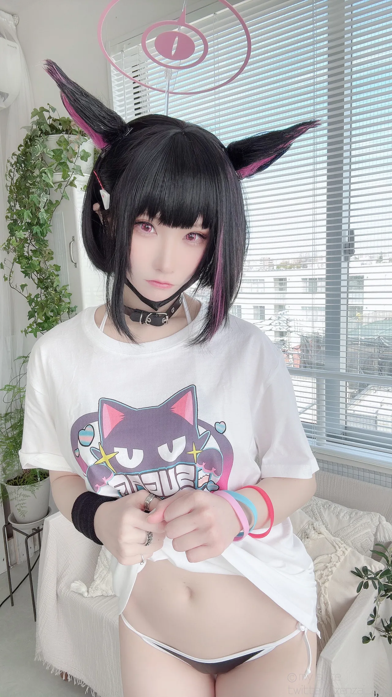 Fantia Atsuki - カズサ-erohere91.webp