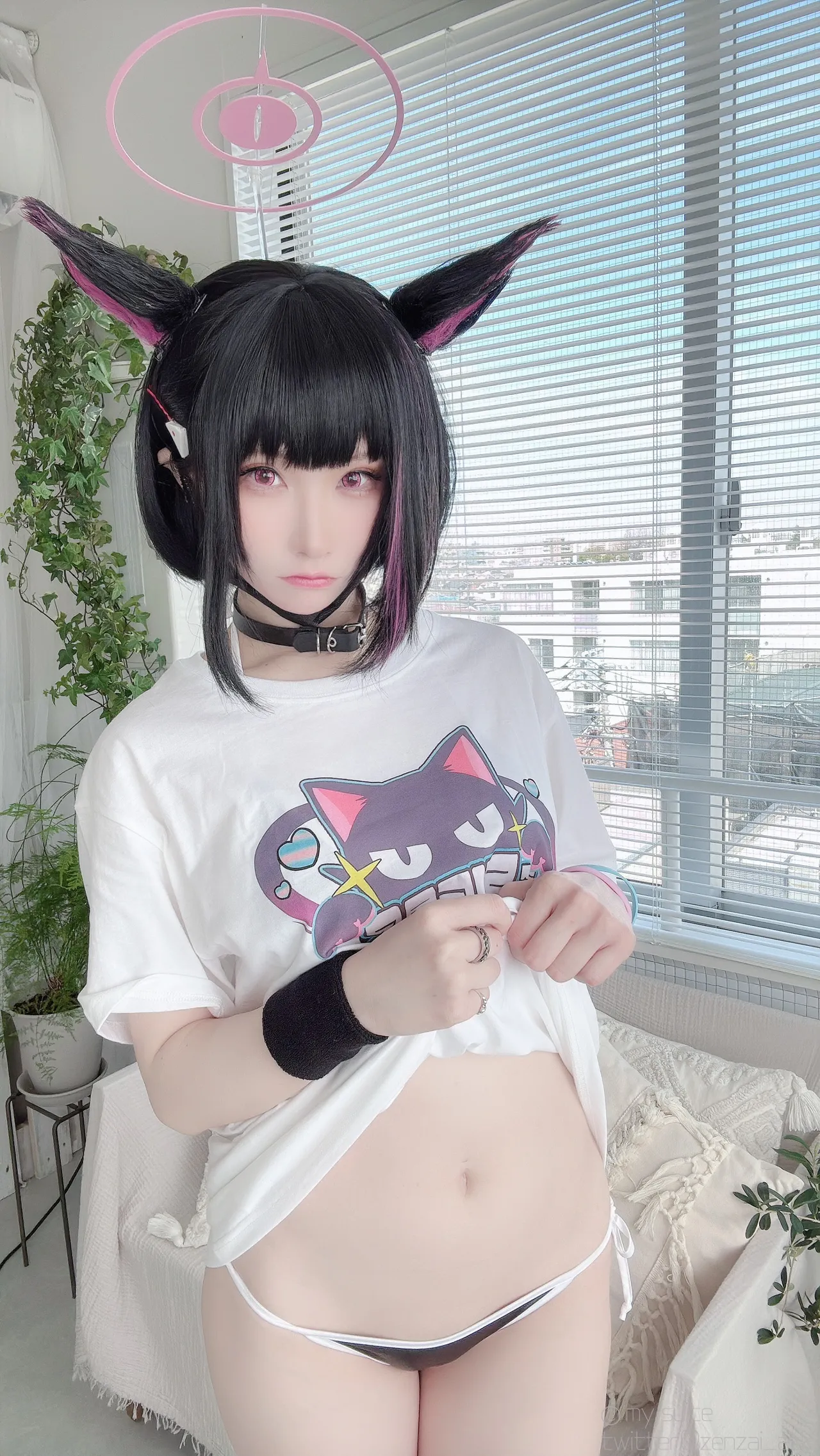 Fantia Atsuki - カズサ-erohere92.webp