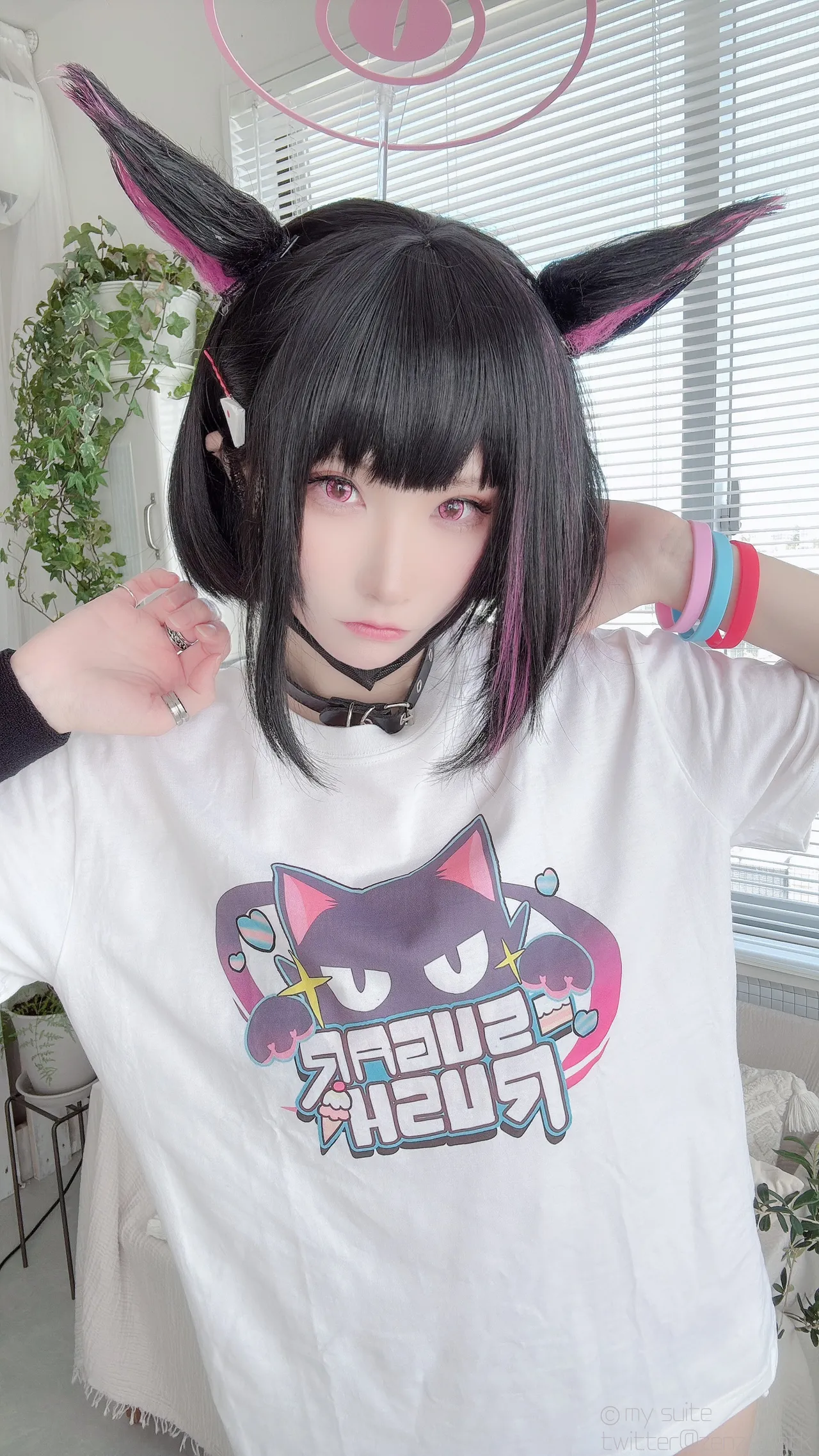 Fantia Atsuki - カズサ-erohere96.webp