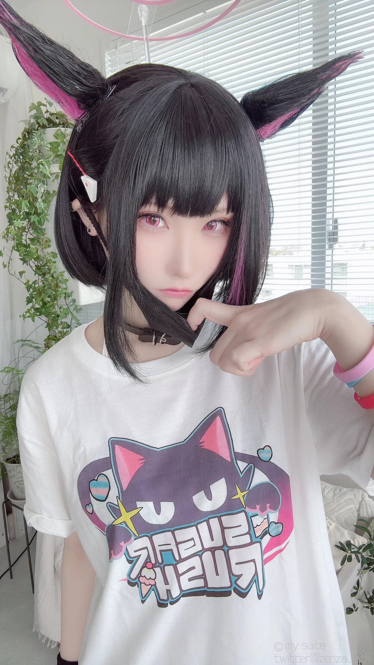 Fantia Atsuki - カズサ-erohere97.webp