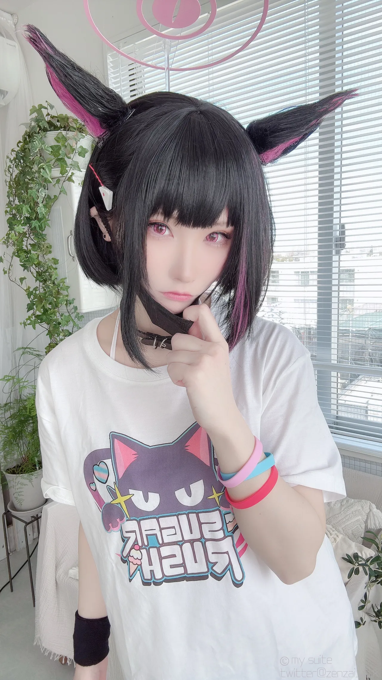 Fantia Atsuki - カズサ-erohere98.webp
