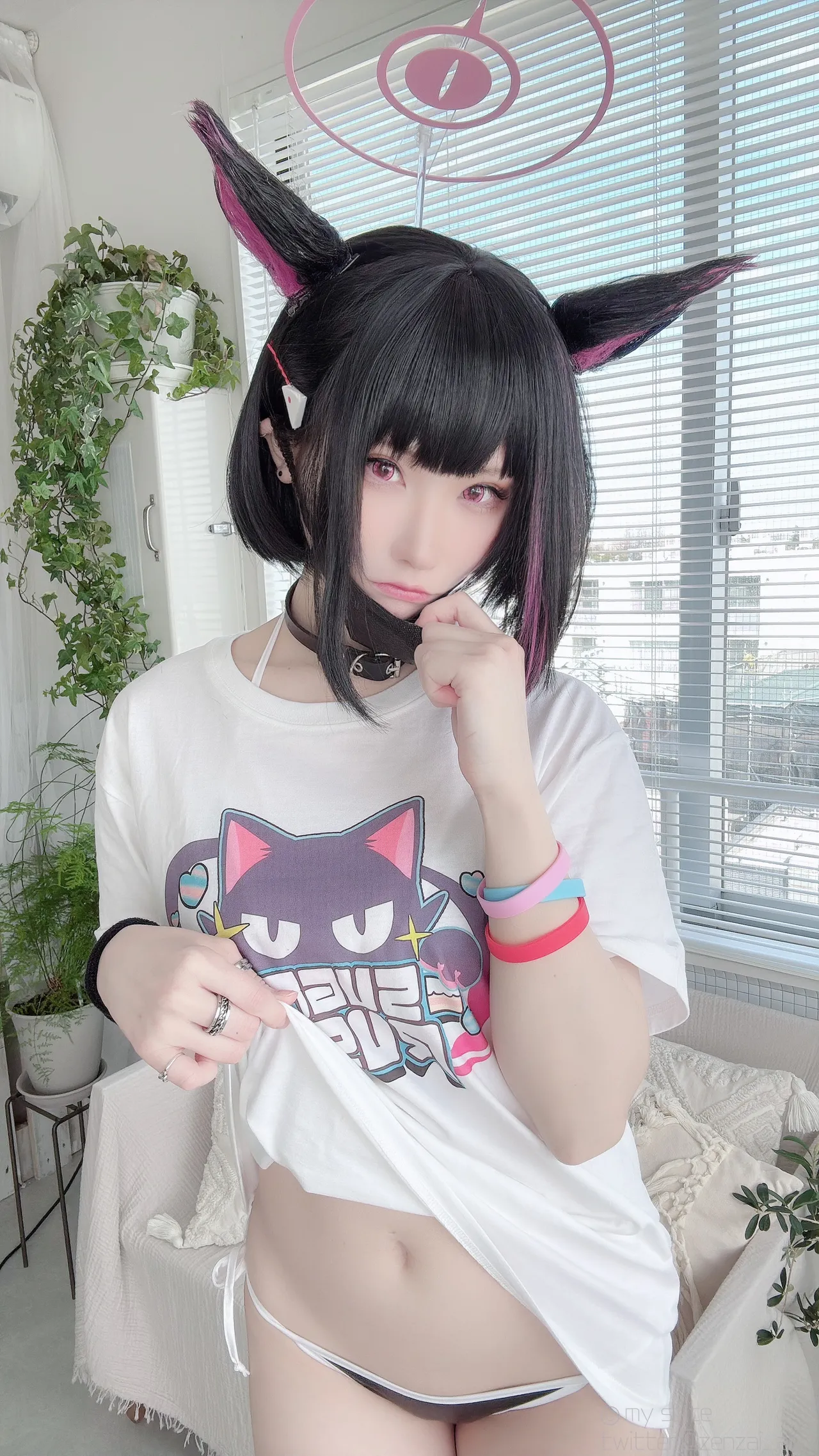 Fantia Atsuki - カズサ-erohere99.webp