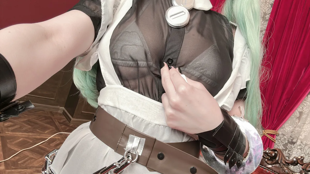 Fantia Atsuki - カリンちゃん-erohere13.webp