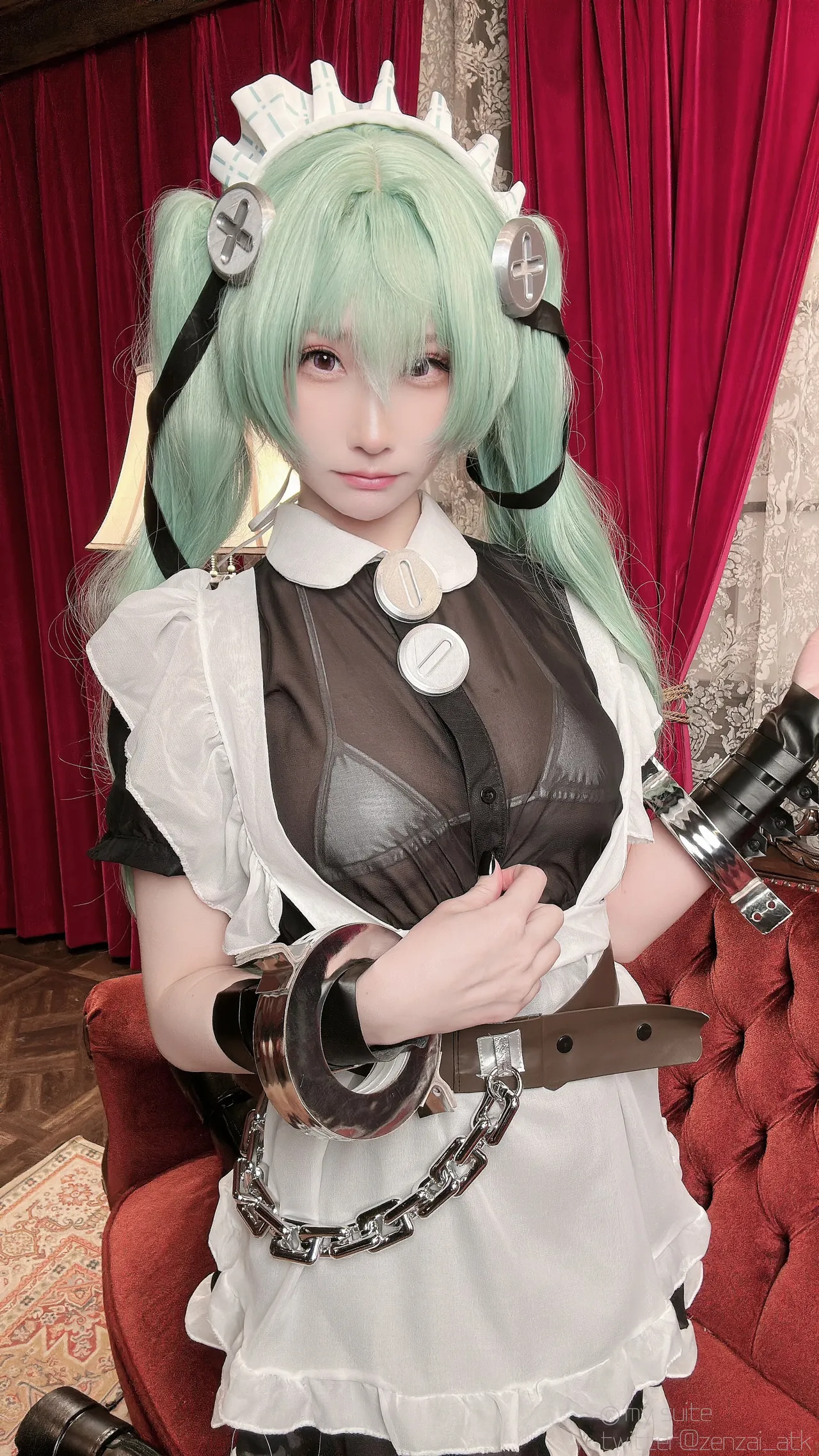 Fantia Atsuki - カリンちゃん-erohere16.webp