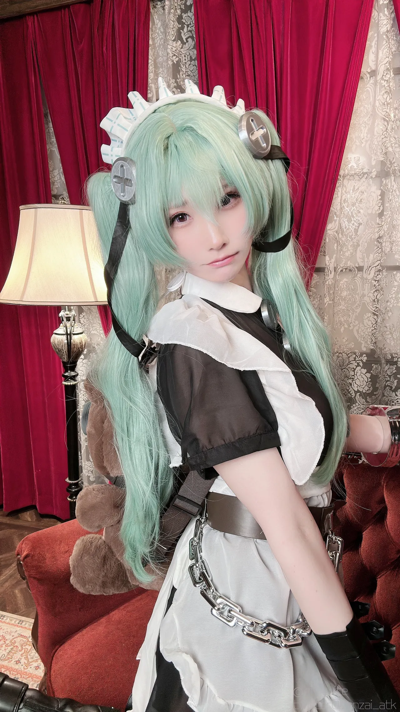 Fantia Atsuki - カリンちゃん-erohere17.webp